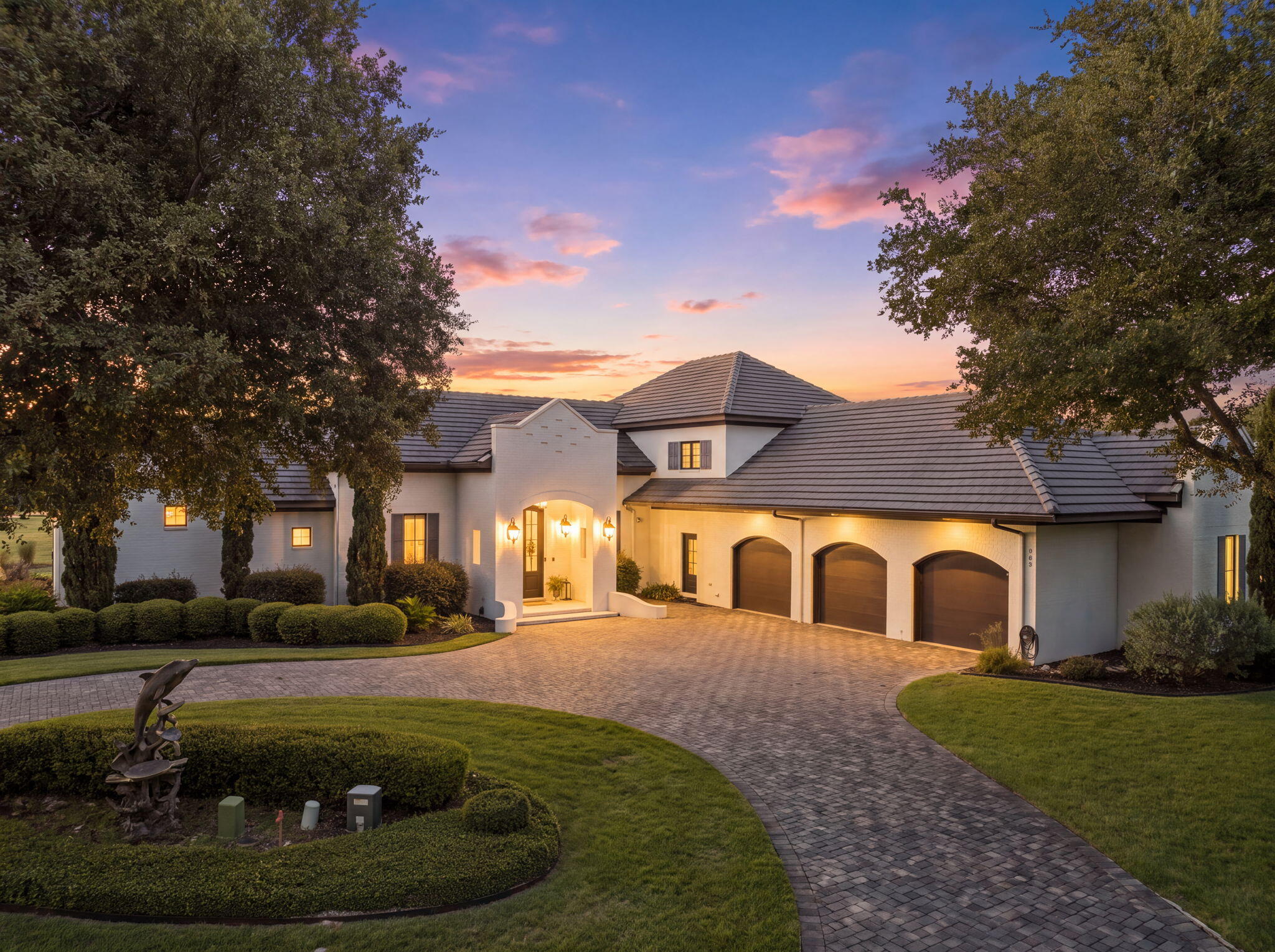285 Corinthian Place Destin FL 32541