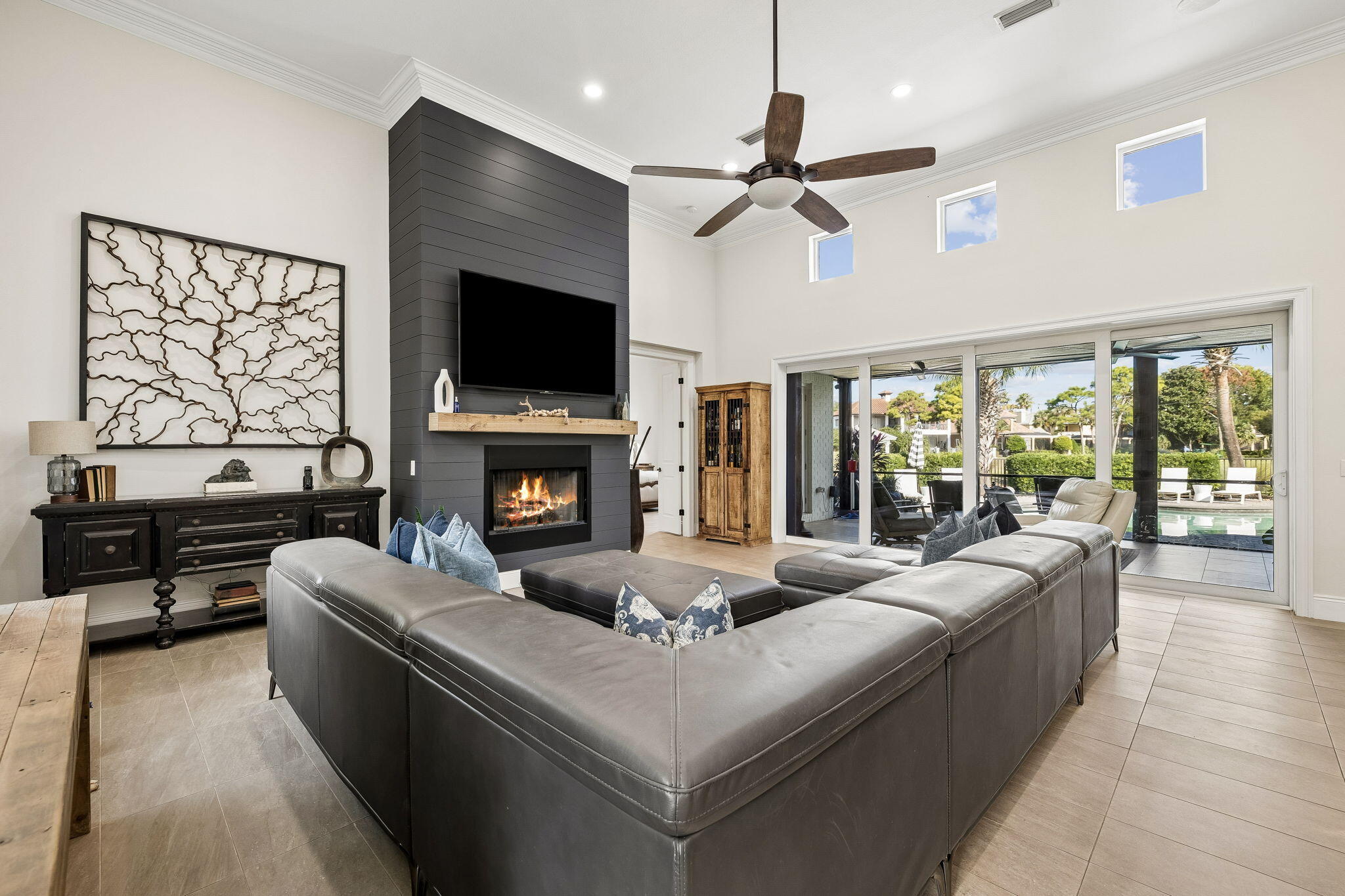 285 Corinthian Place Destin FL 32541