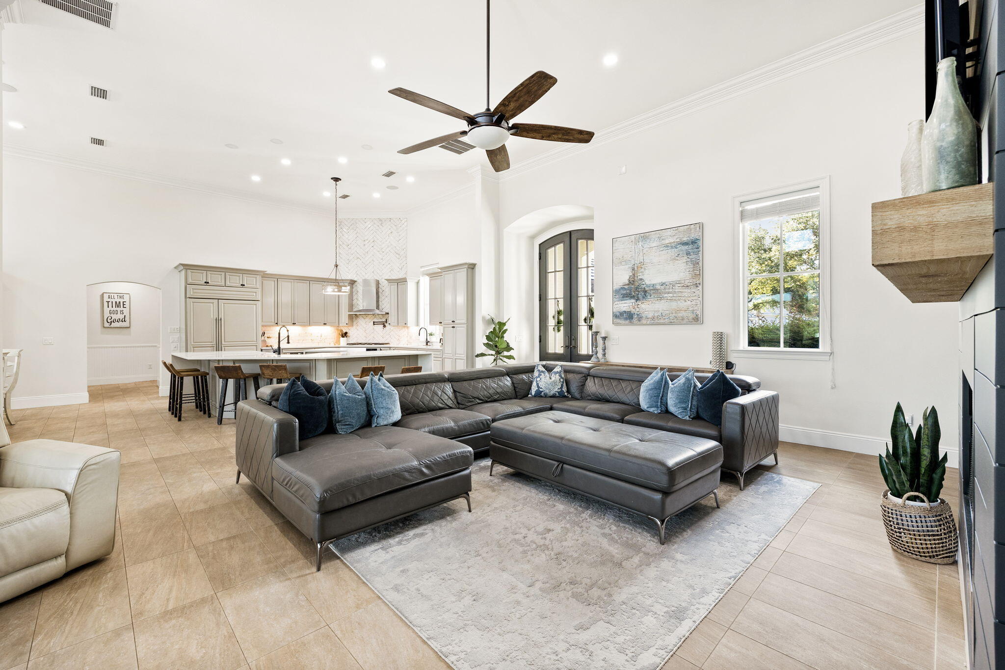 285 Corinthian Place Destin FL 32541