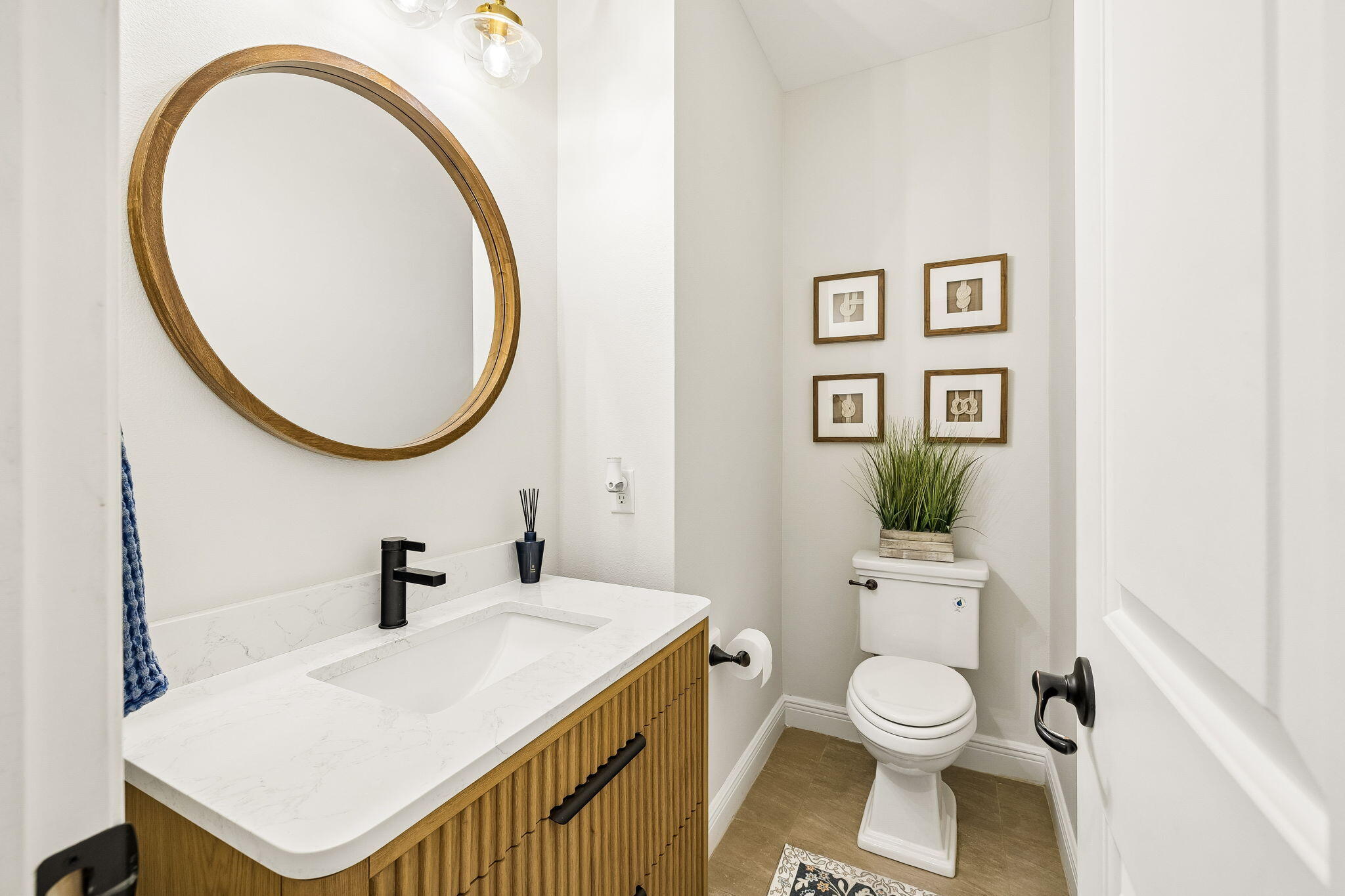 285 Corinthian Place Destin FL 32541