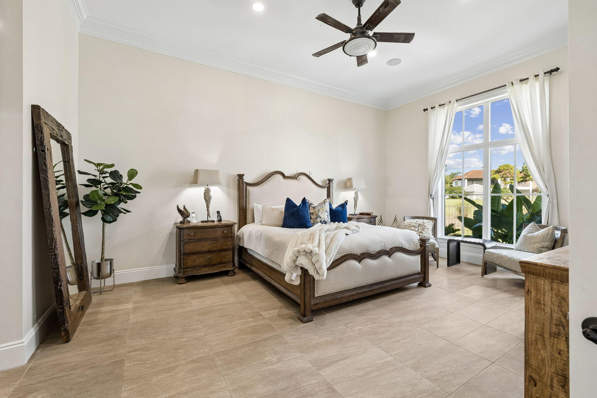 285 Corinthian Place Destin FL 32541