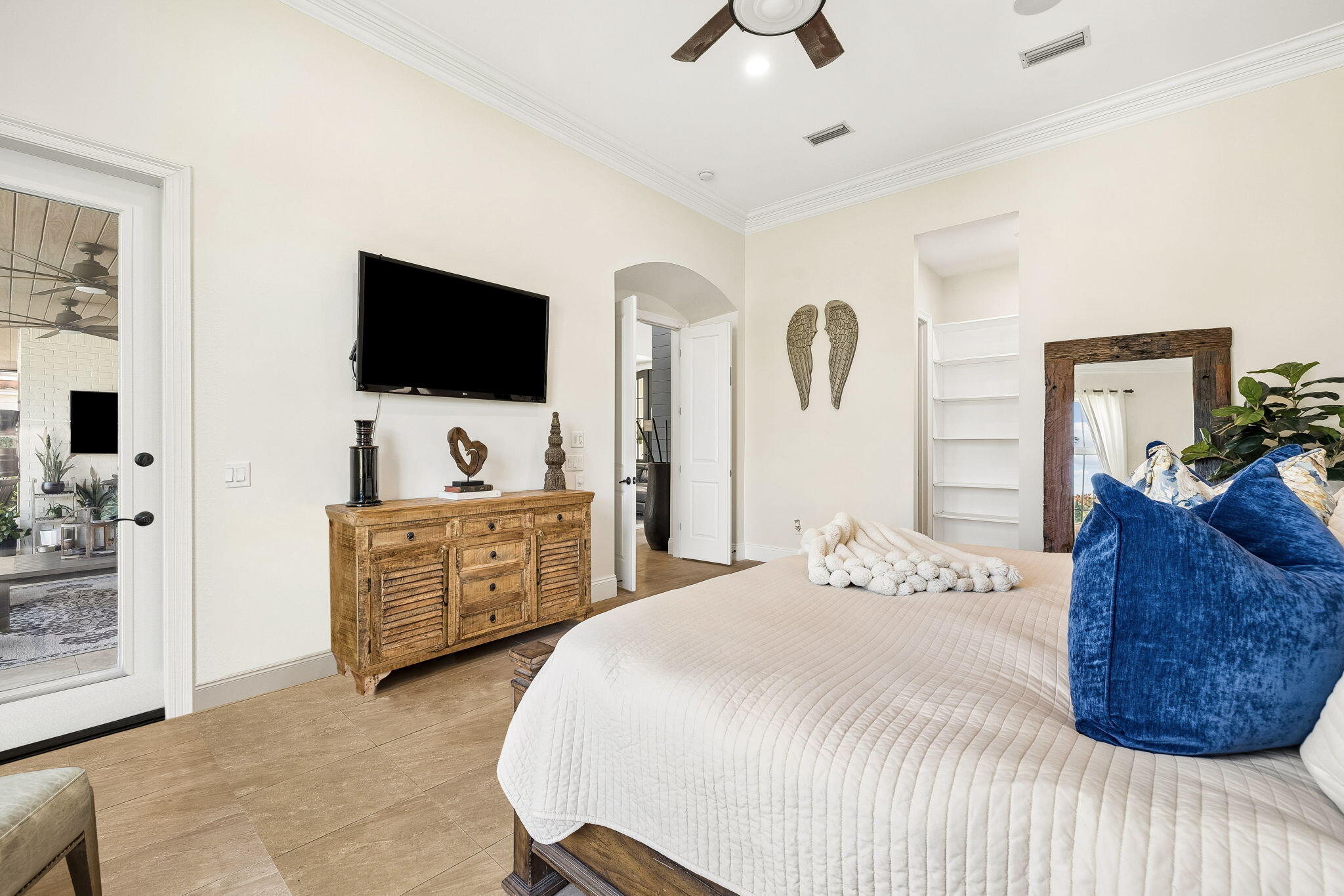 285 Corinthian Place Destin FL 32541
