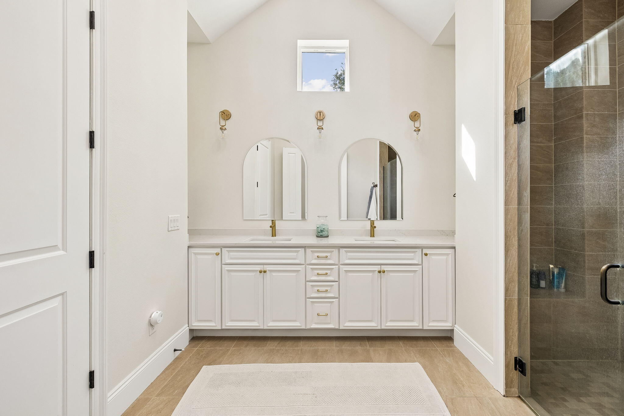 285 Corinthian Place Destin FL 32541