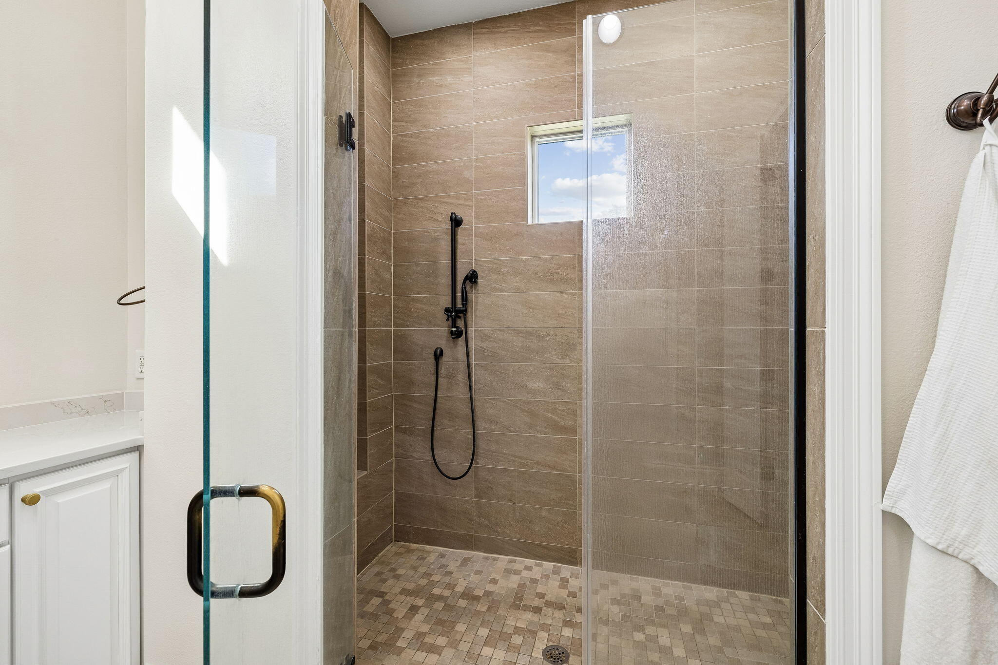 285 Corinthian Place Destin FL 32541