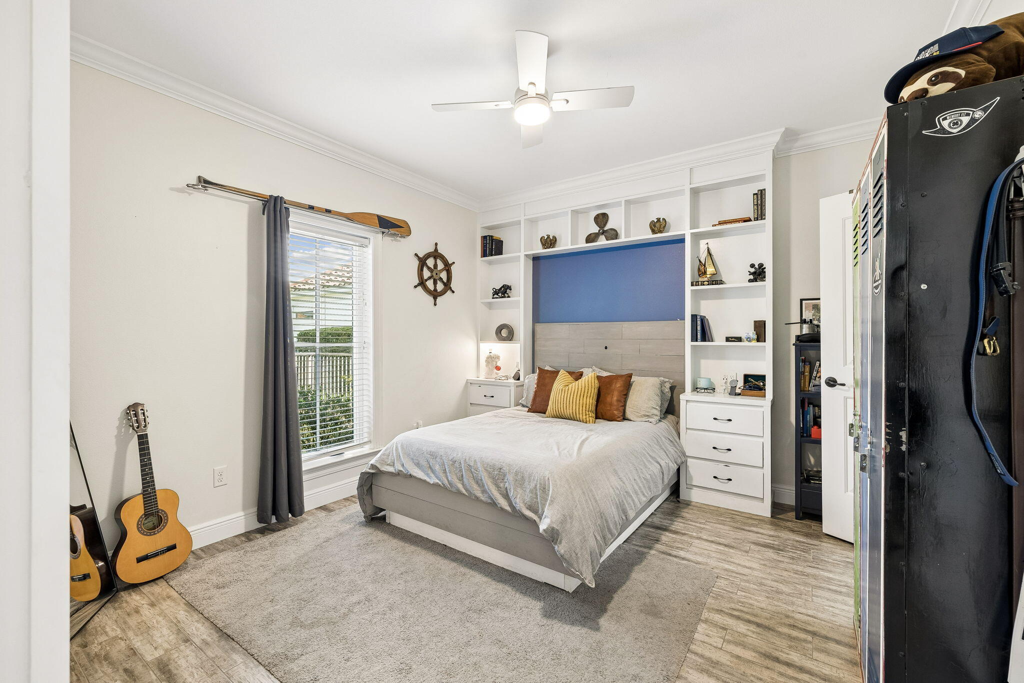 285 Corinthian Place Destin FL 32541
