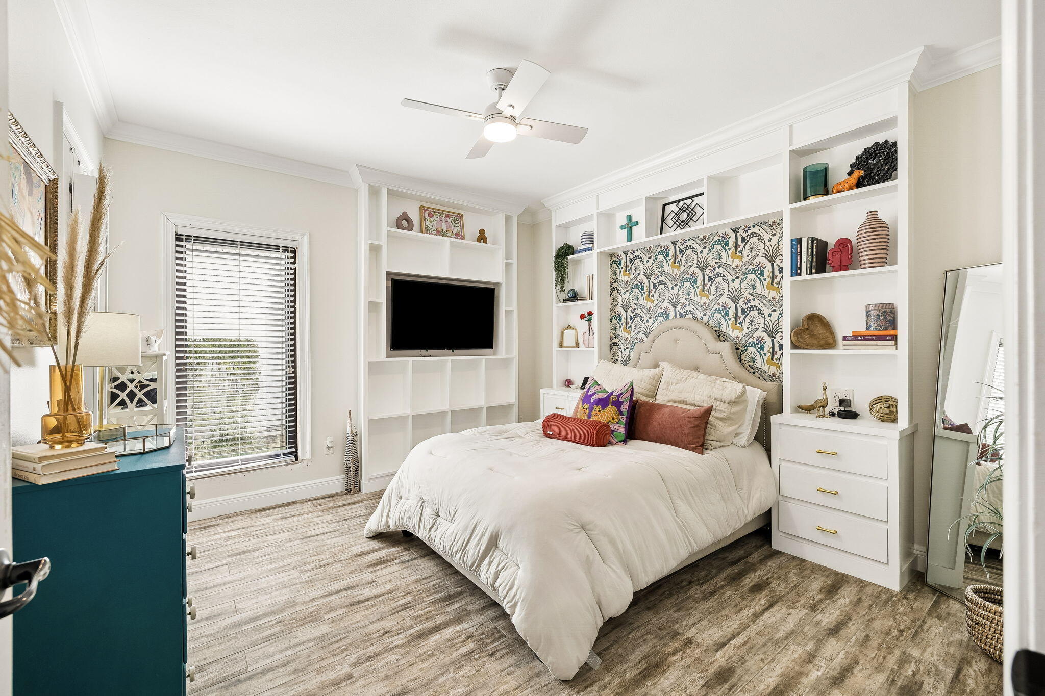 285 Corinthian Place Destin FL 32541