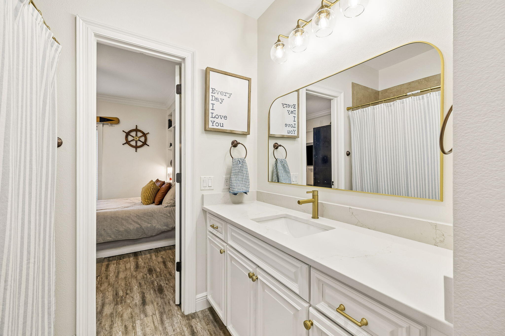 285 Corinthian Place Destin FL 32541