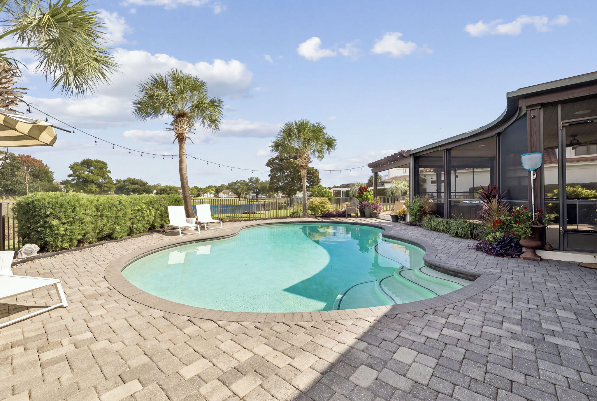 285 Corinthian Place Destin FL 32541