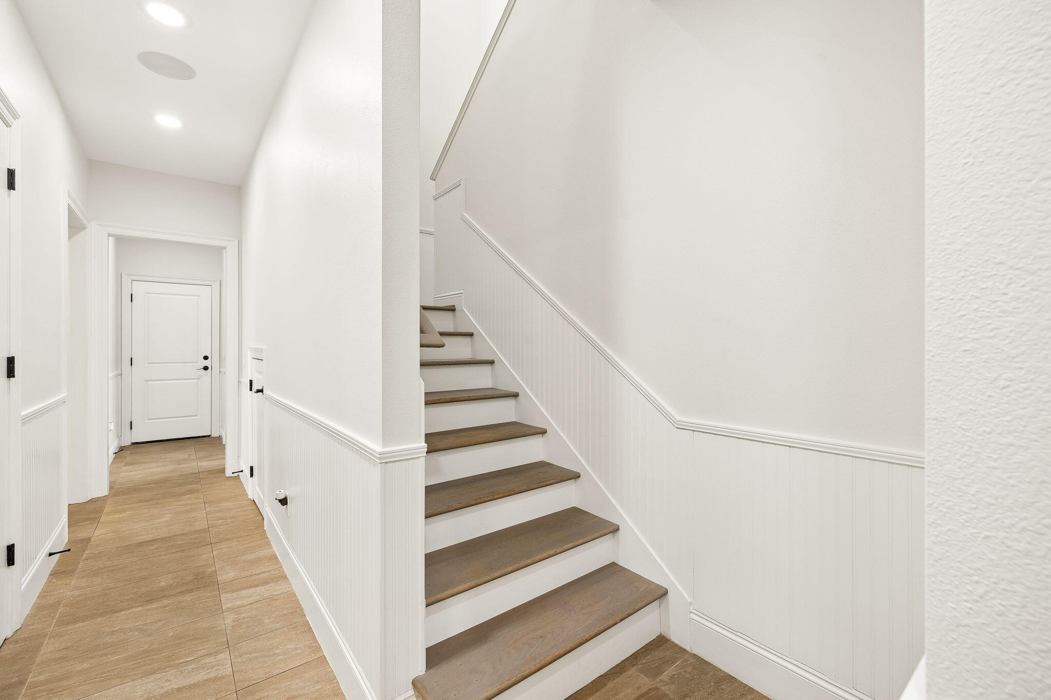 285 Corinthian Place Destin FL 32541