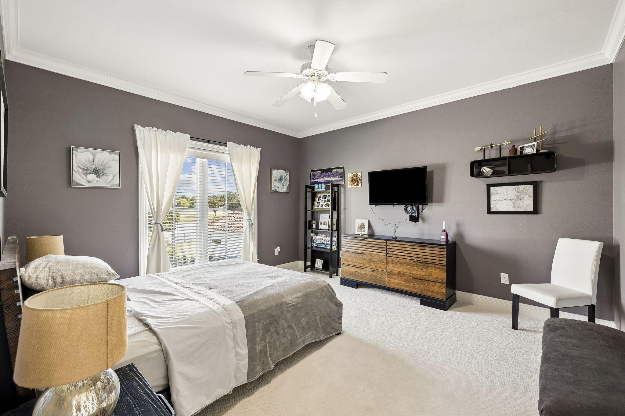 285 Corinthian Place Destin FL 32541