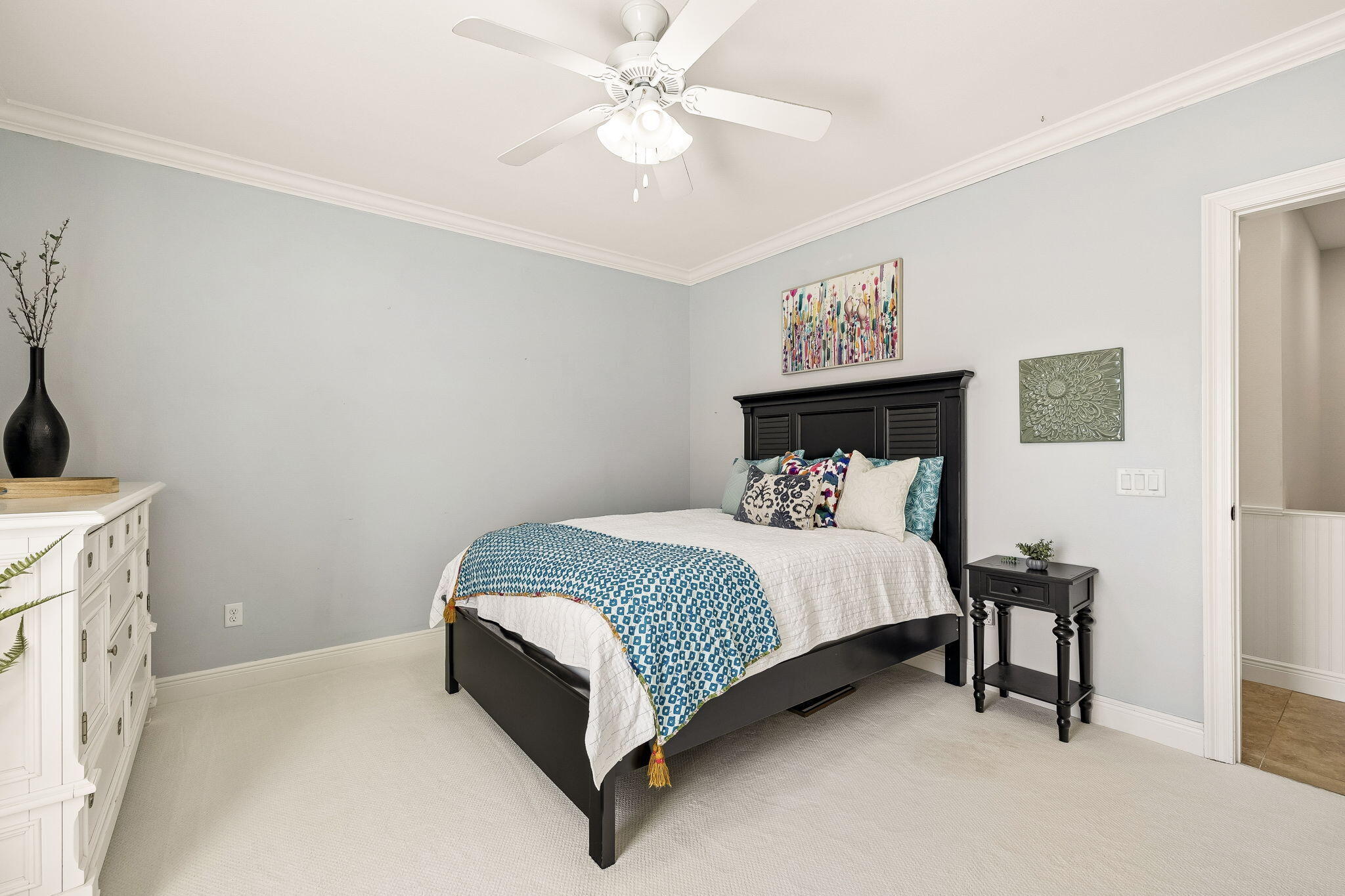 285 Corinthian Place Destin FL 32541