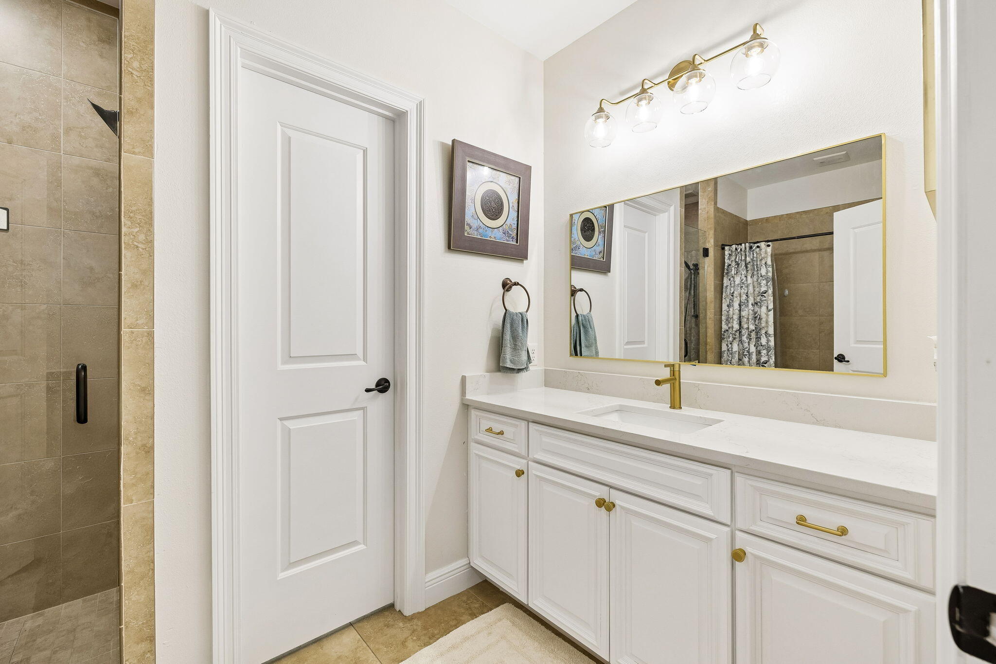 285 Corinthian Place Destin FL 32541