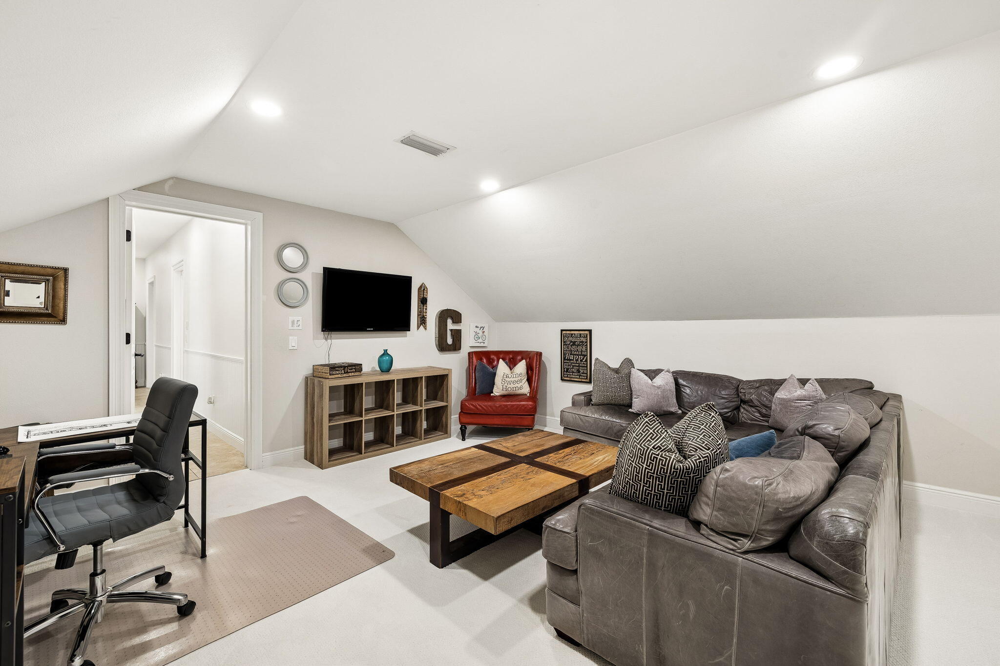 285 Corinthian Place Destin FL 32541