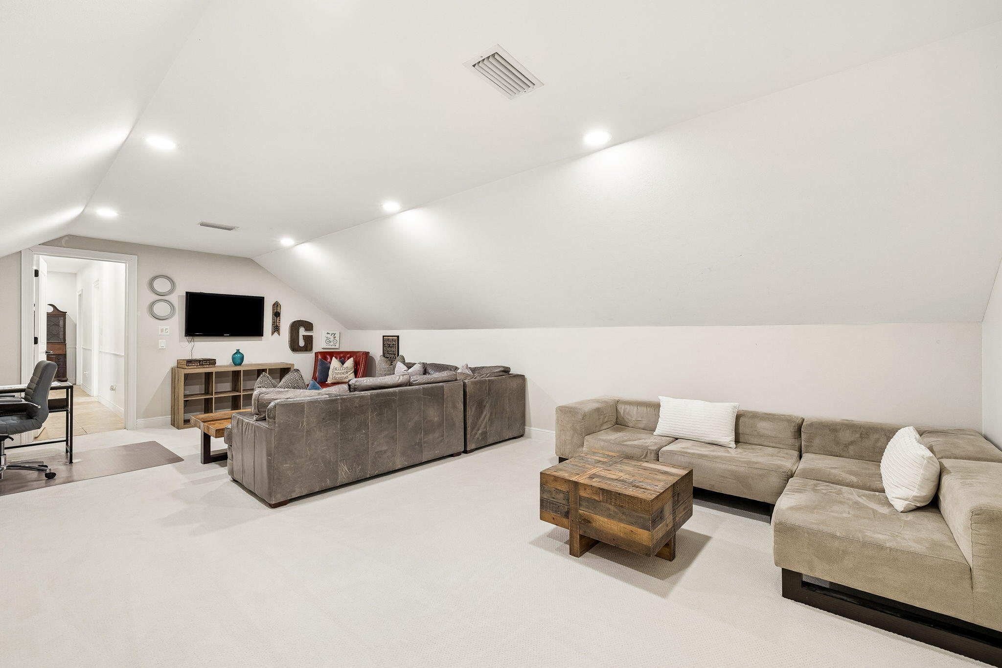 285 Corinthian Place Destin FL 32541