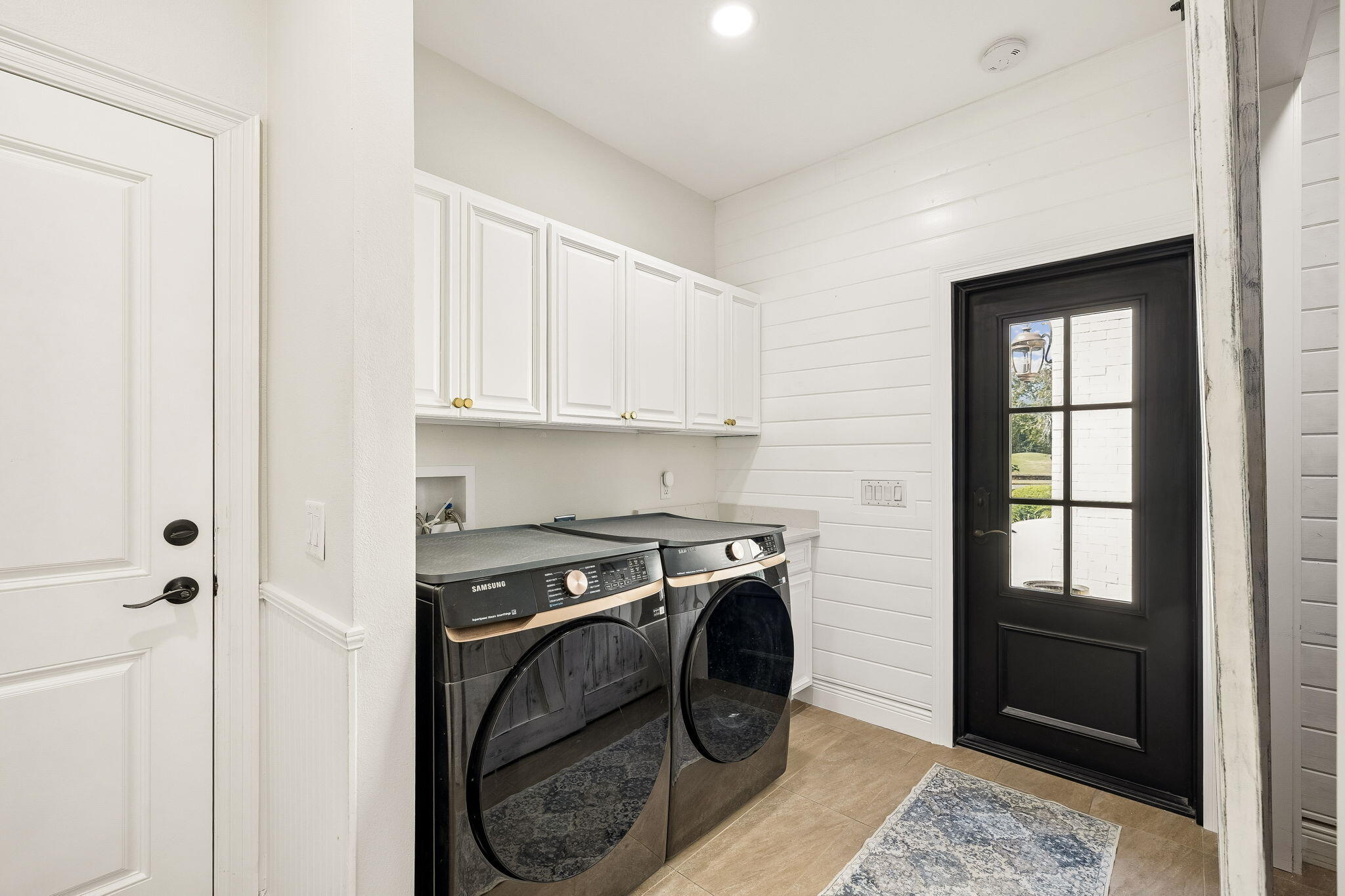 285 Corinthian Place Destin FL 32541