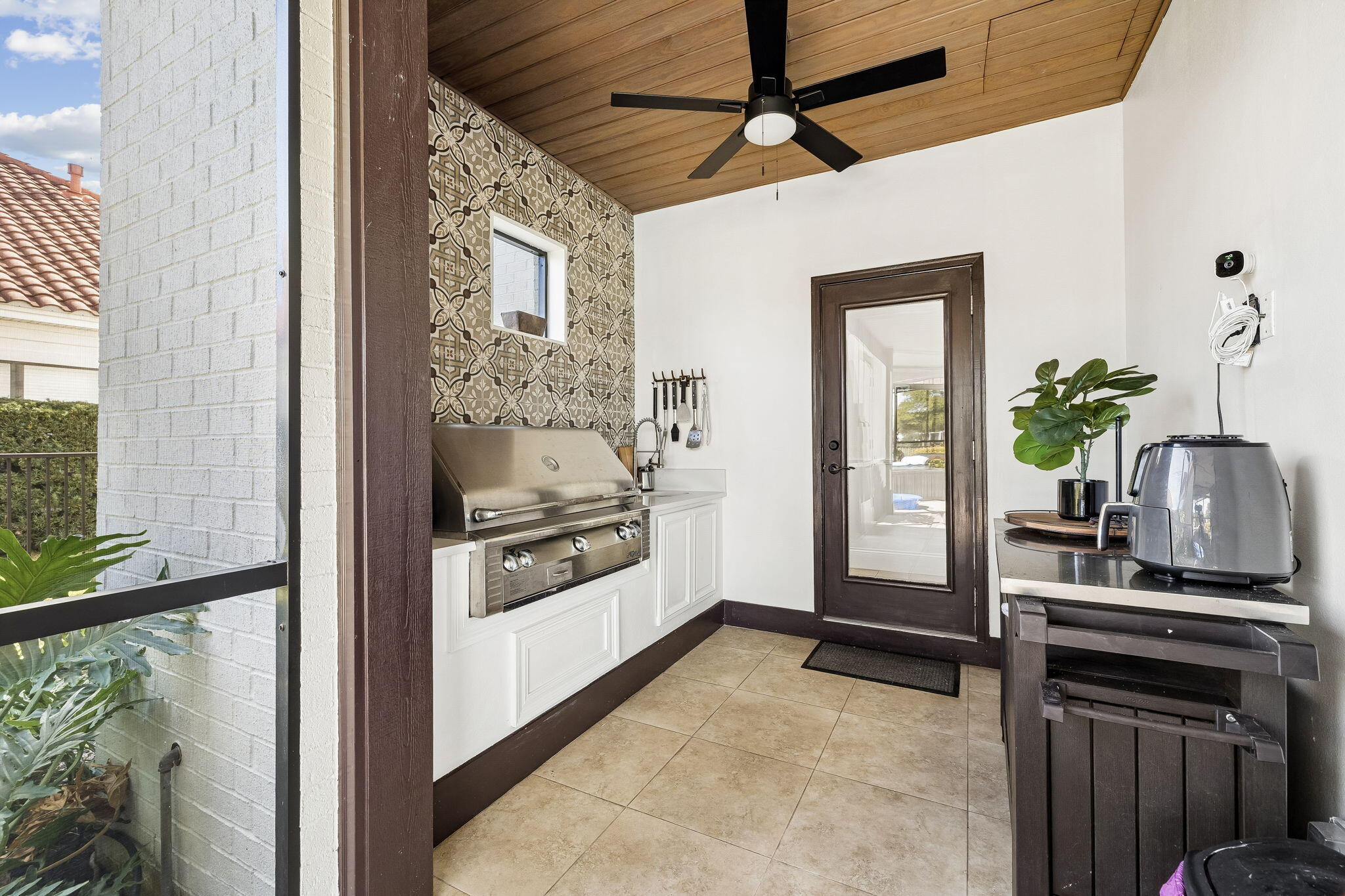 285 Corinthian Place Destin FL 32541