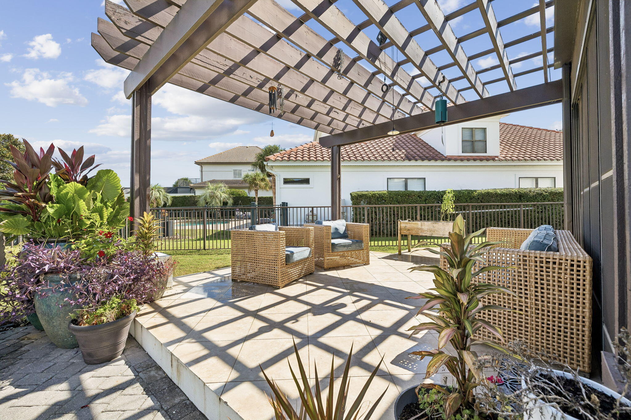 285 Corinthian Place Destin FL 32541