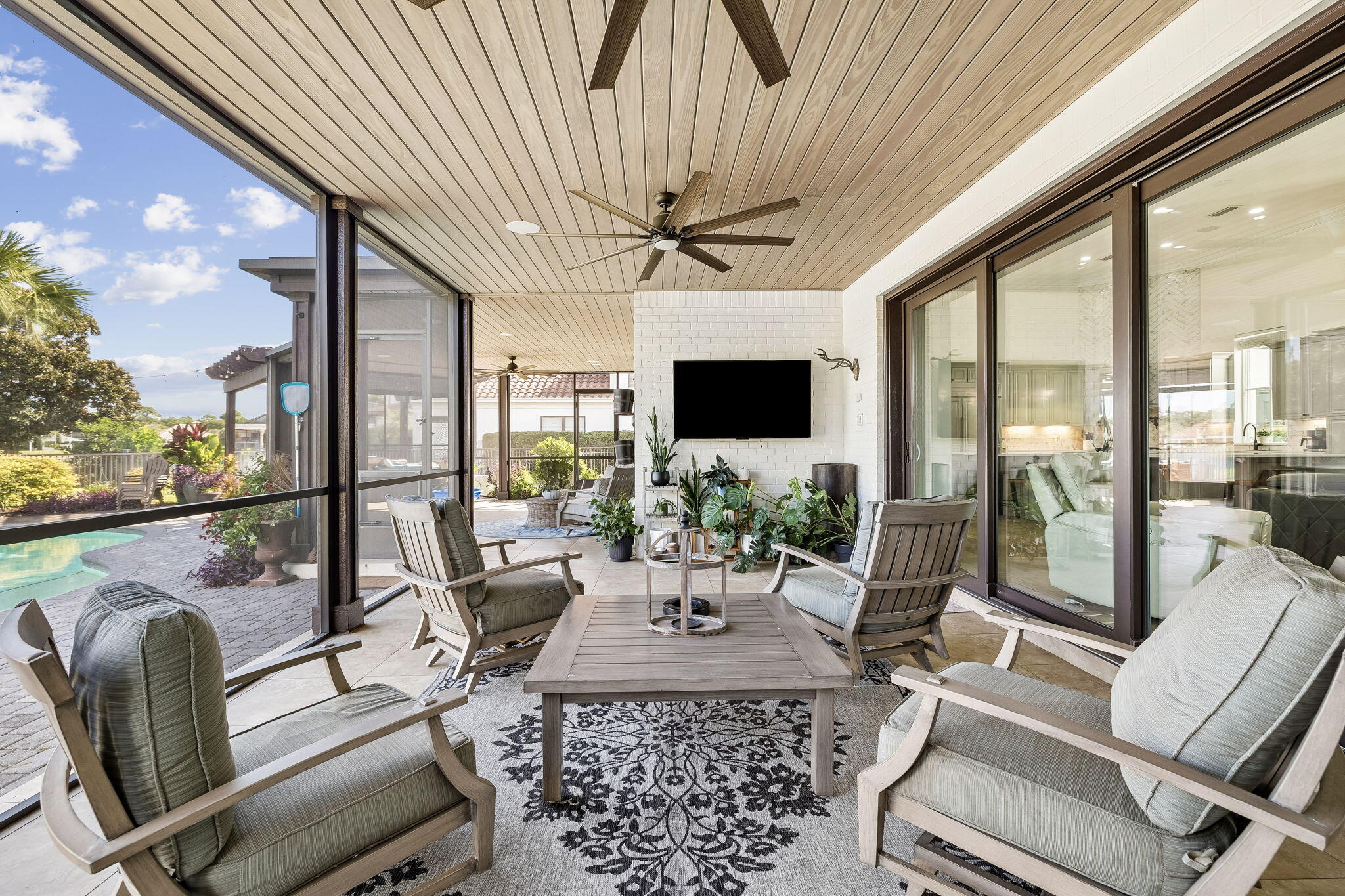 285 Corinthian Place Destin FL 32541