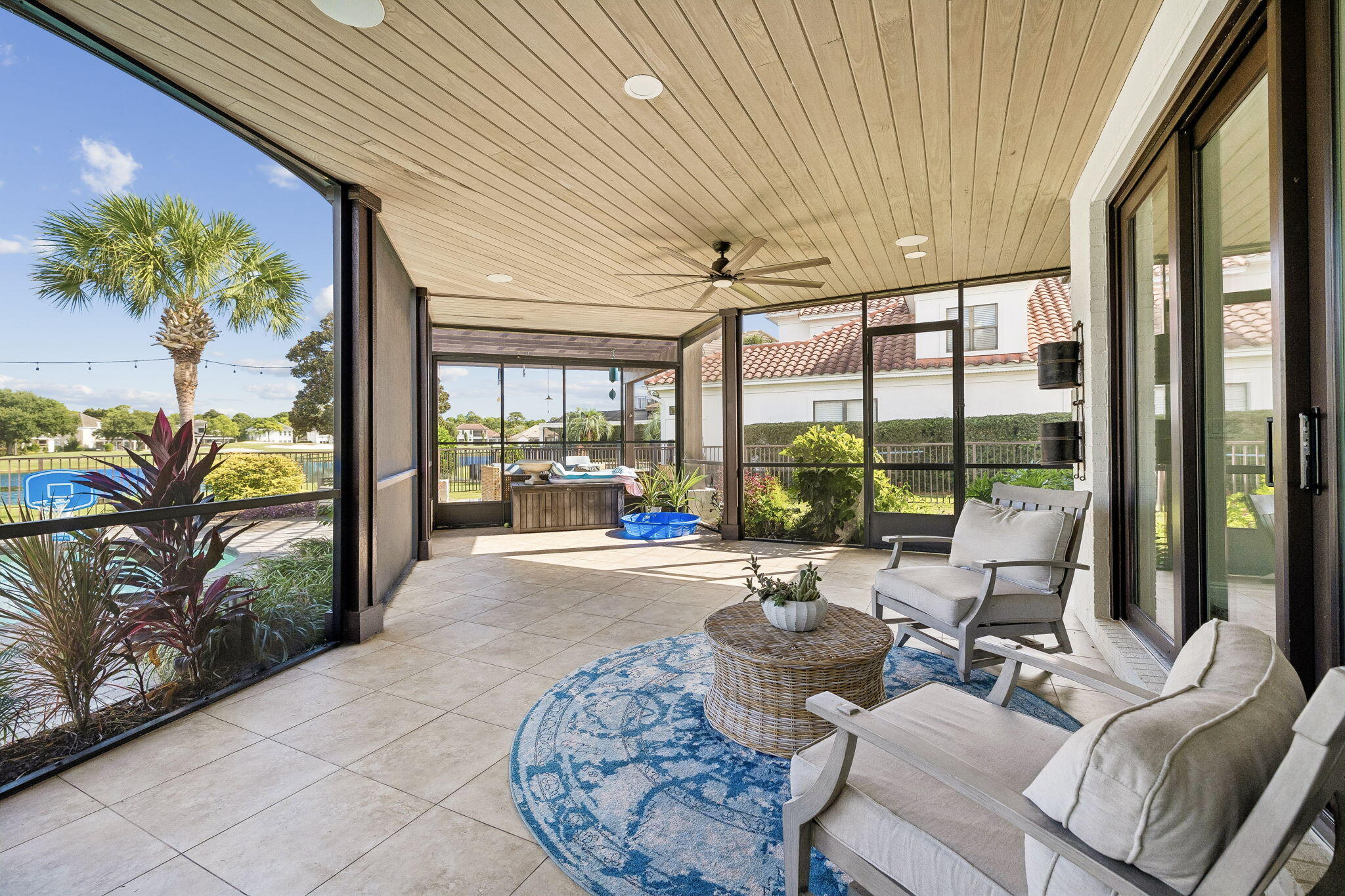 285 Corinthian Place Destin FL 32541
