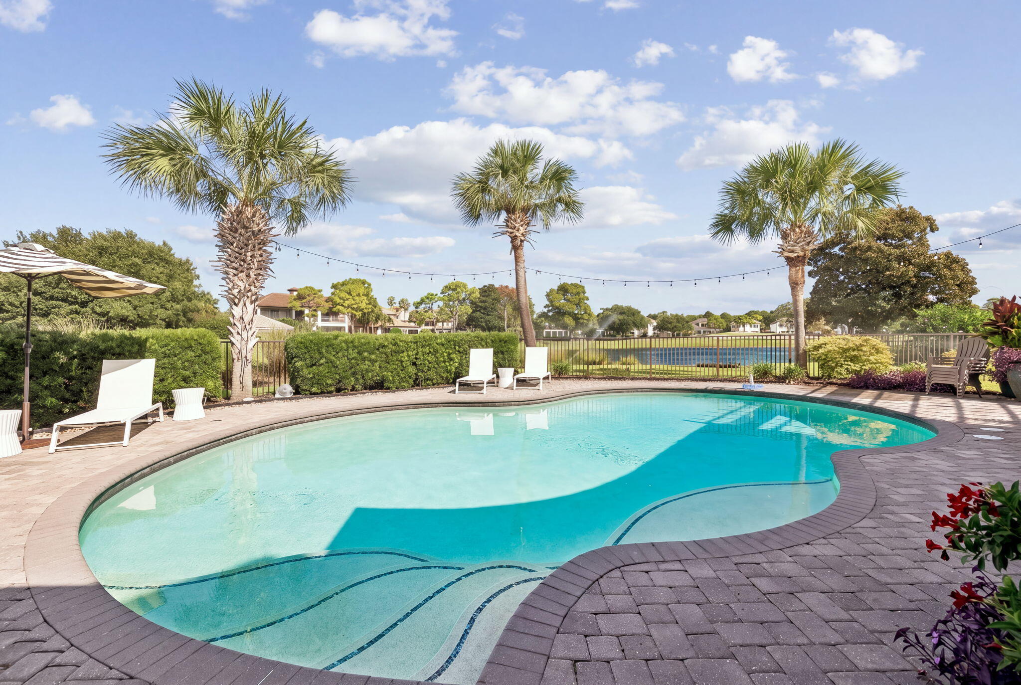 285 Corinthian Place Destin FL 32541