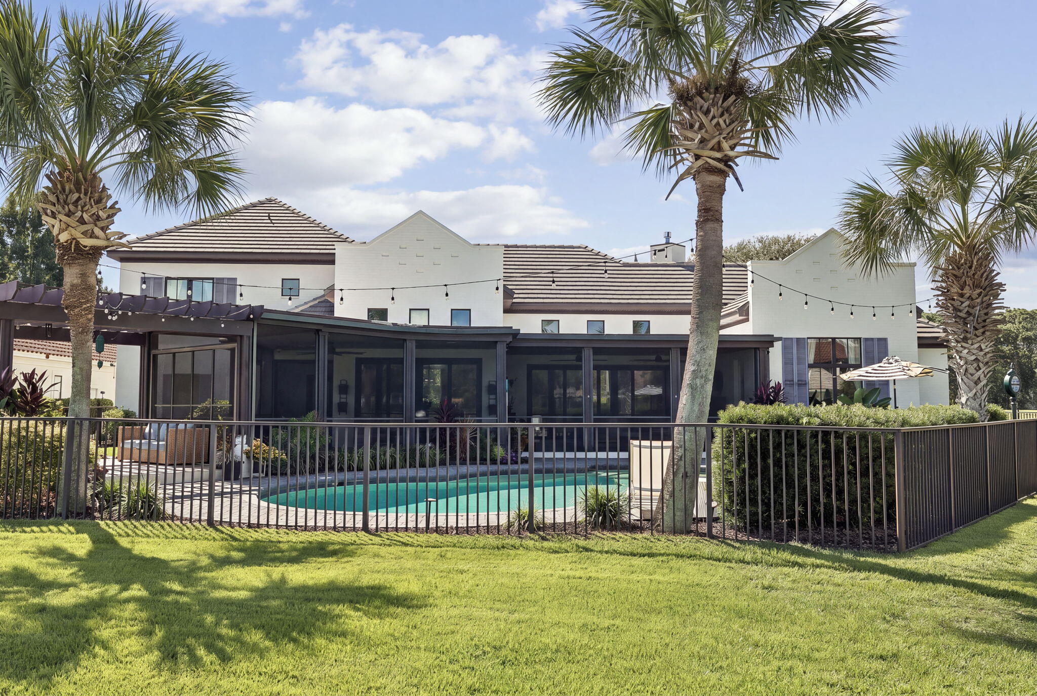 285 Corinthian Place Destin FL 32541