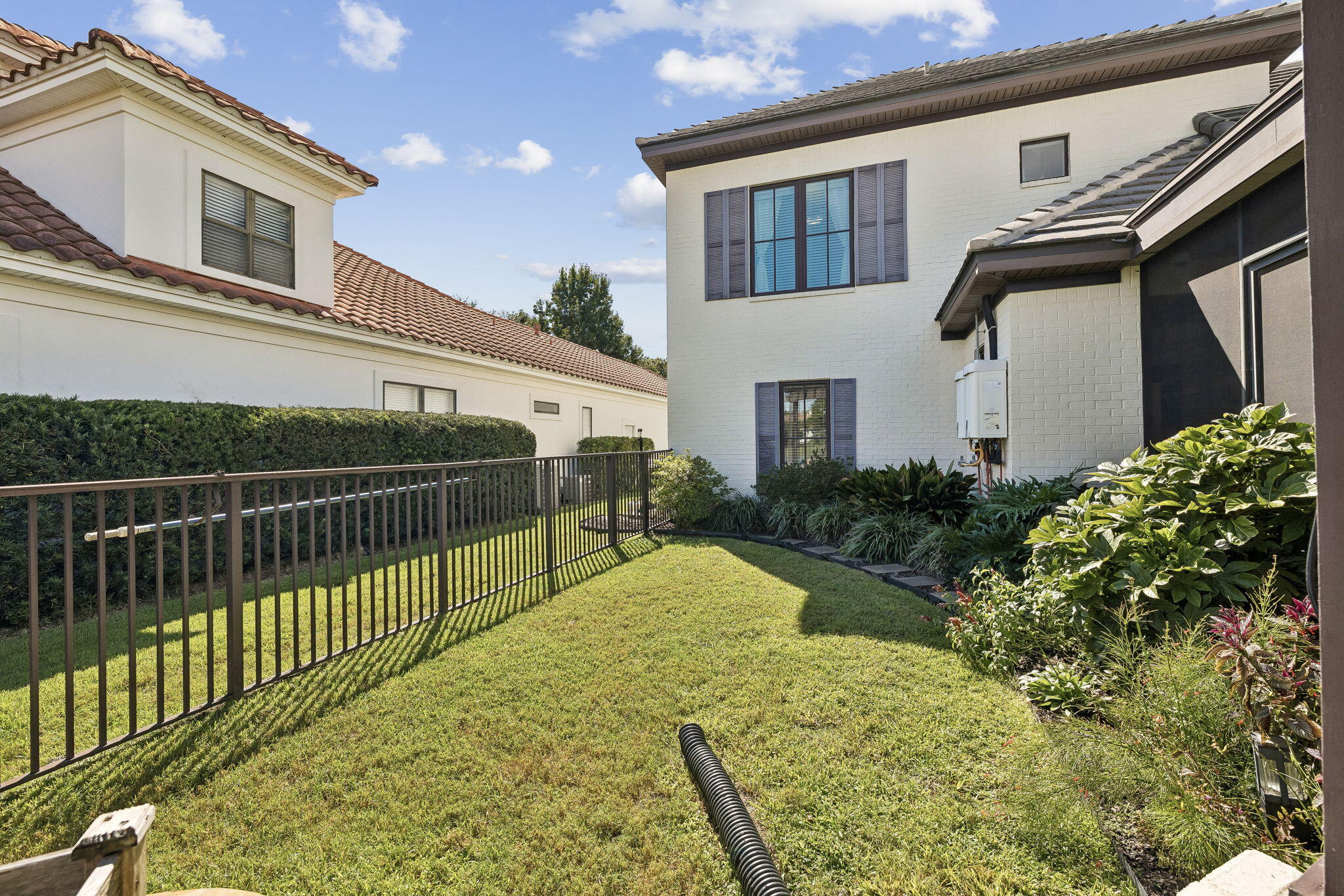 285 Corinthian Place Destin FL 32541