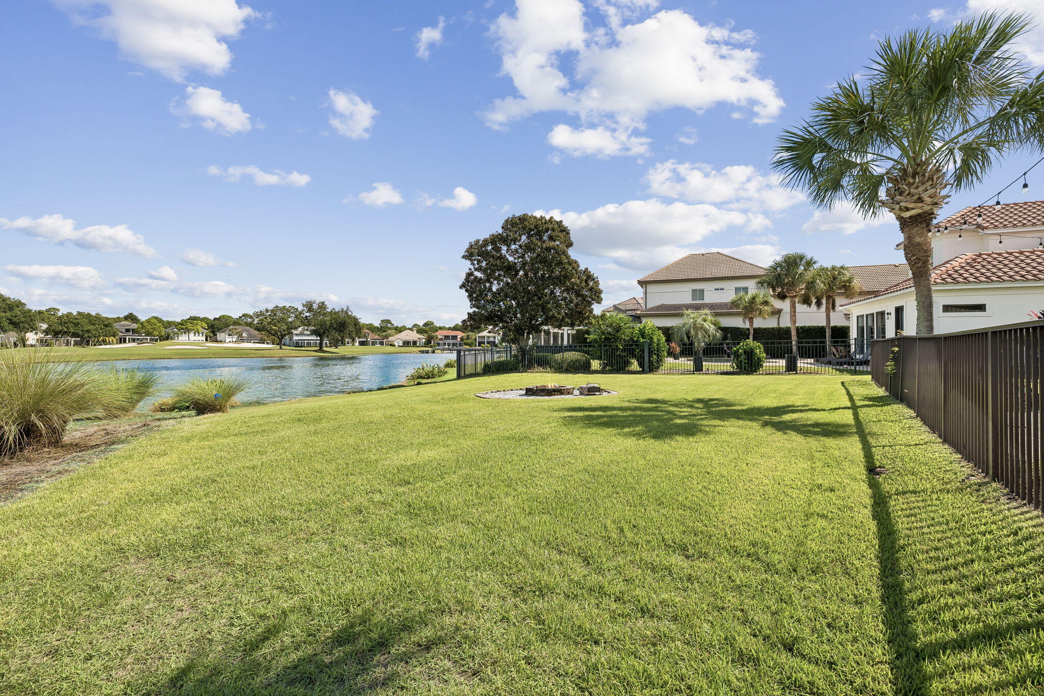285 Corinthian Place Destin FL 32541