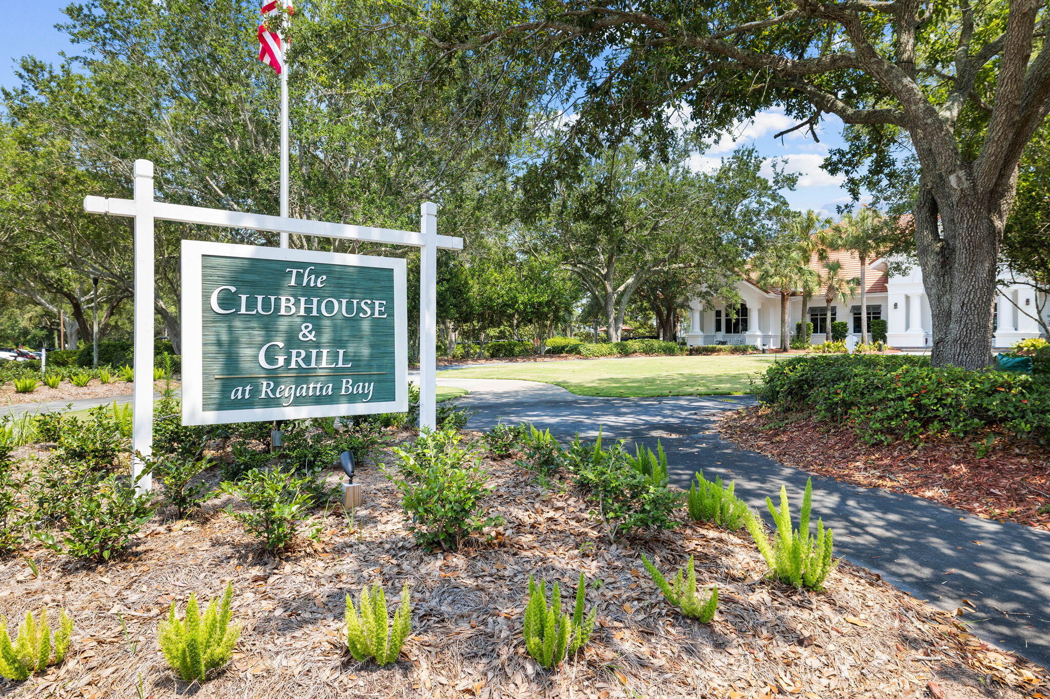 285 Corinthian Place Destin FL 32541