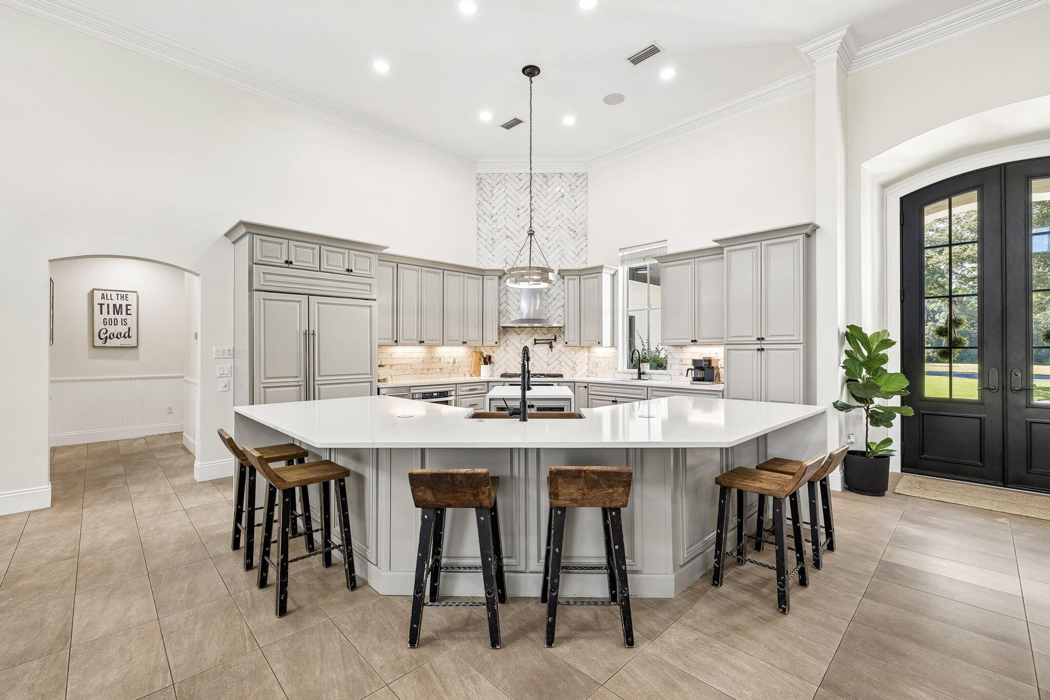 285 Corinthian Place Destin FL 32541