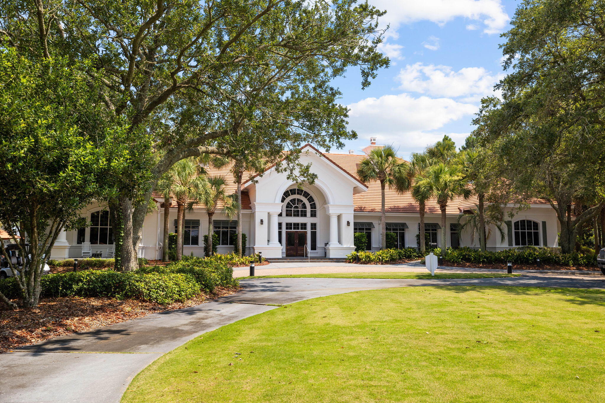 285 Corinthian Place Destin FL 32541