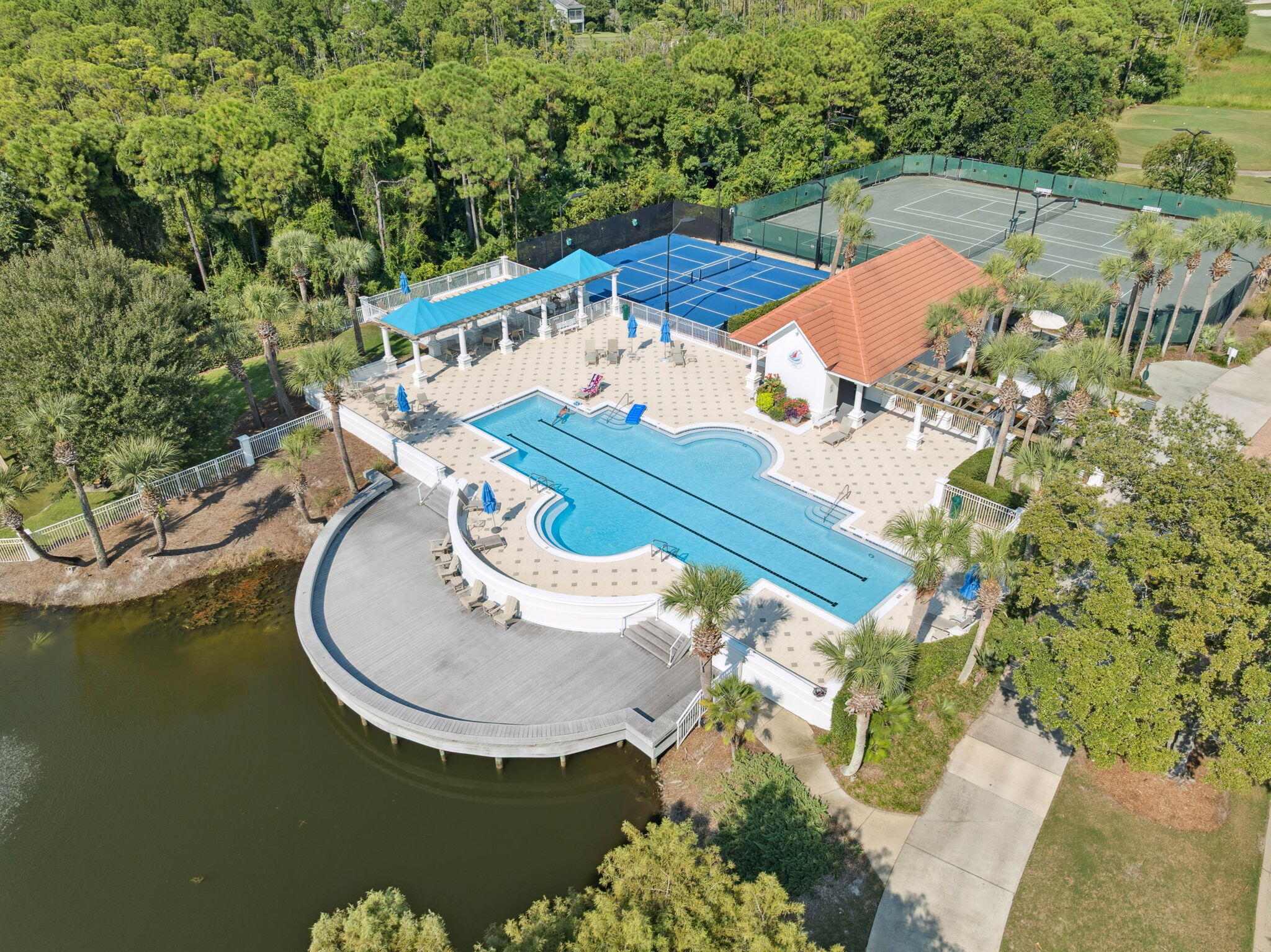 285 Corinthian Place Destin FL 32541