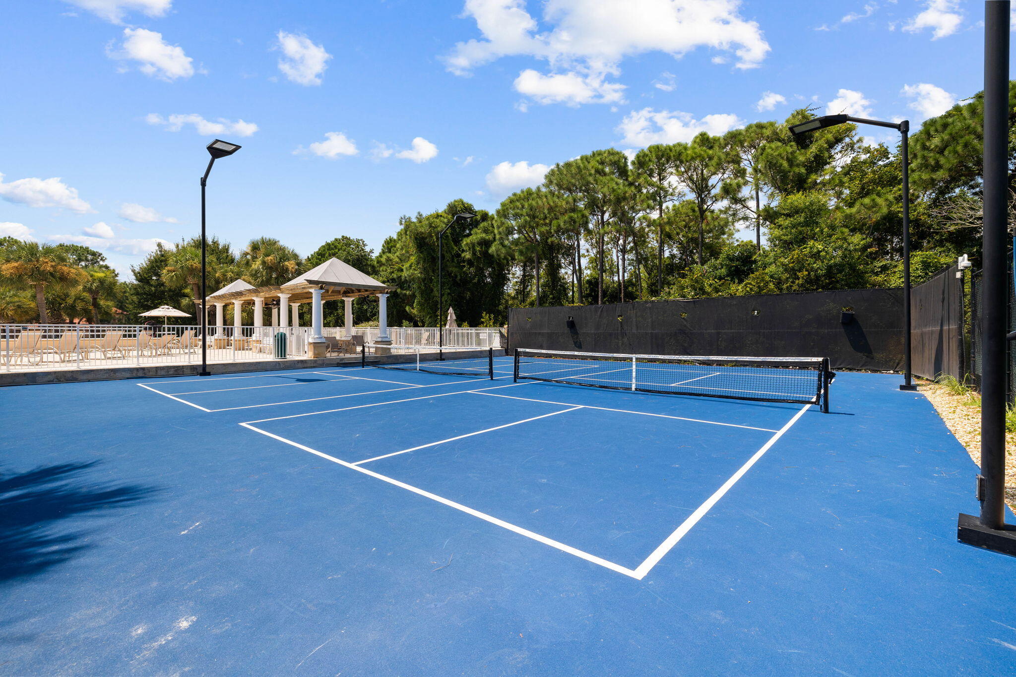 285 Corinthian Place Destin FL 32541