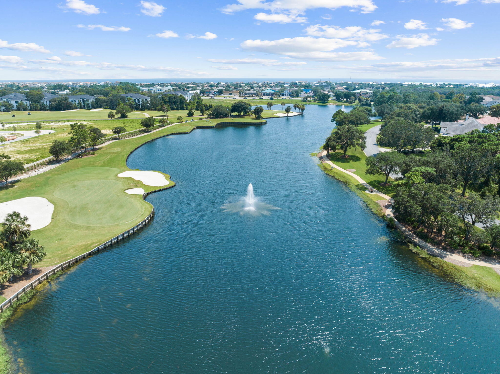 285 Corinthian Place Destin FL 32541