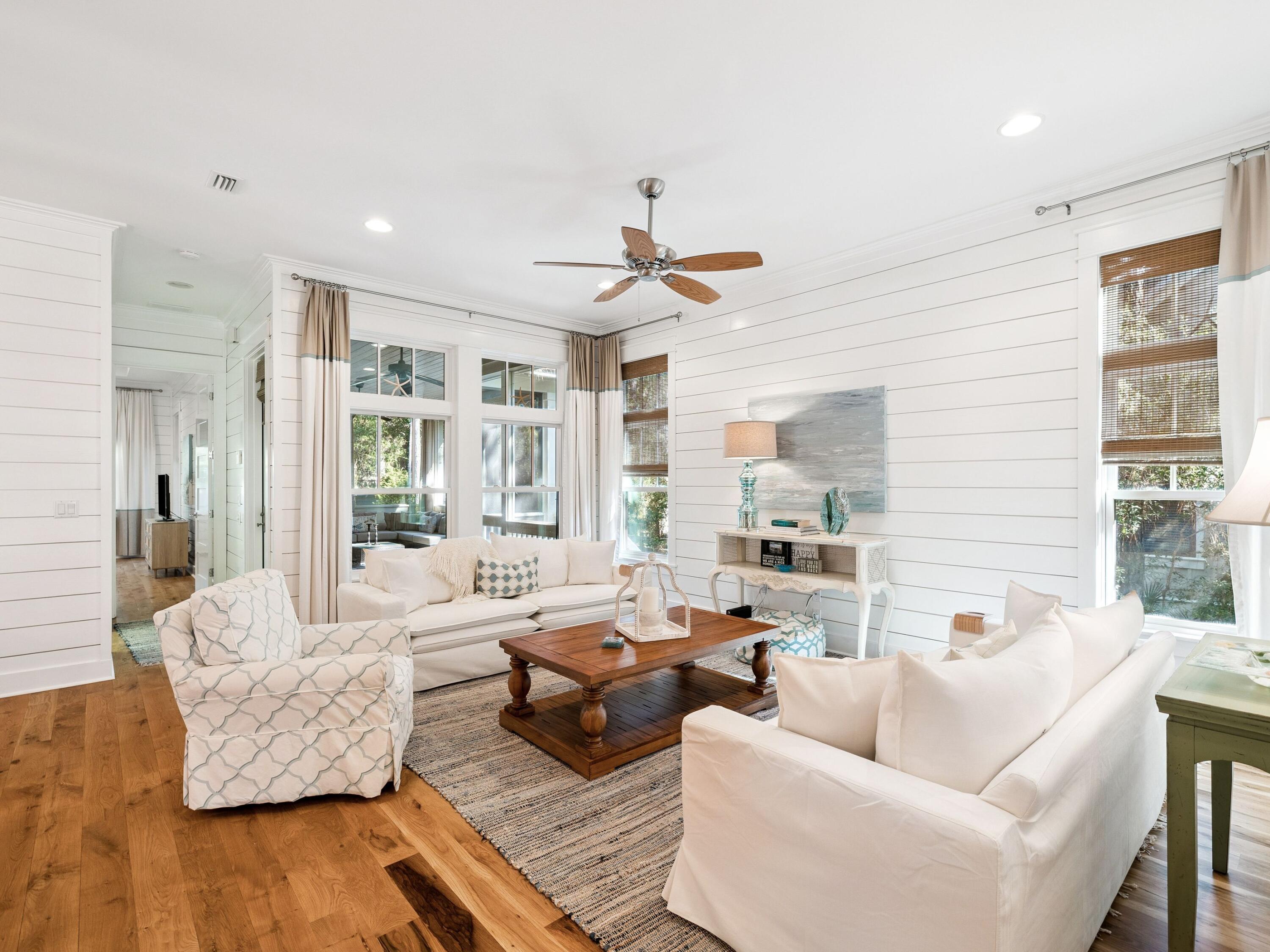 144 Royal Fern Way Santa Rosa Beach FL 32459