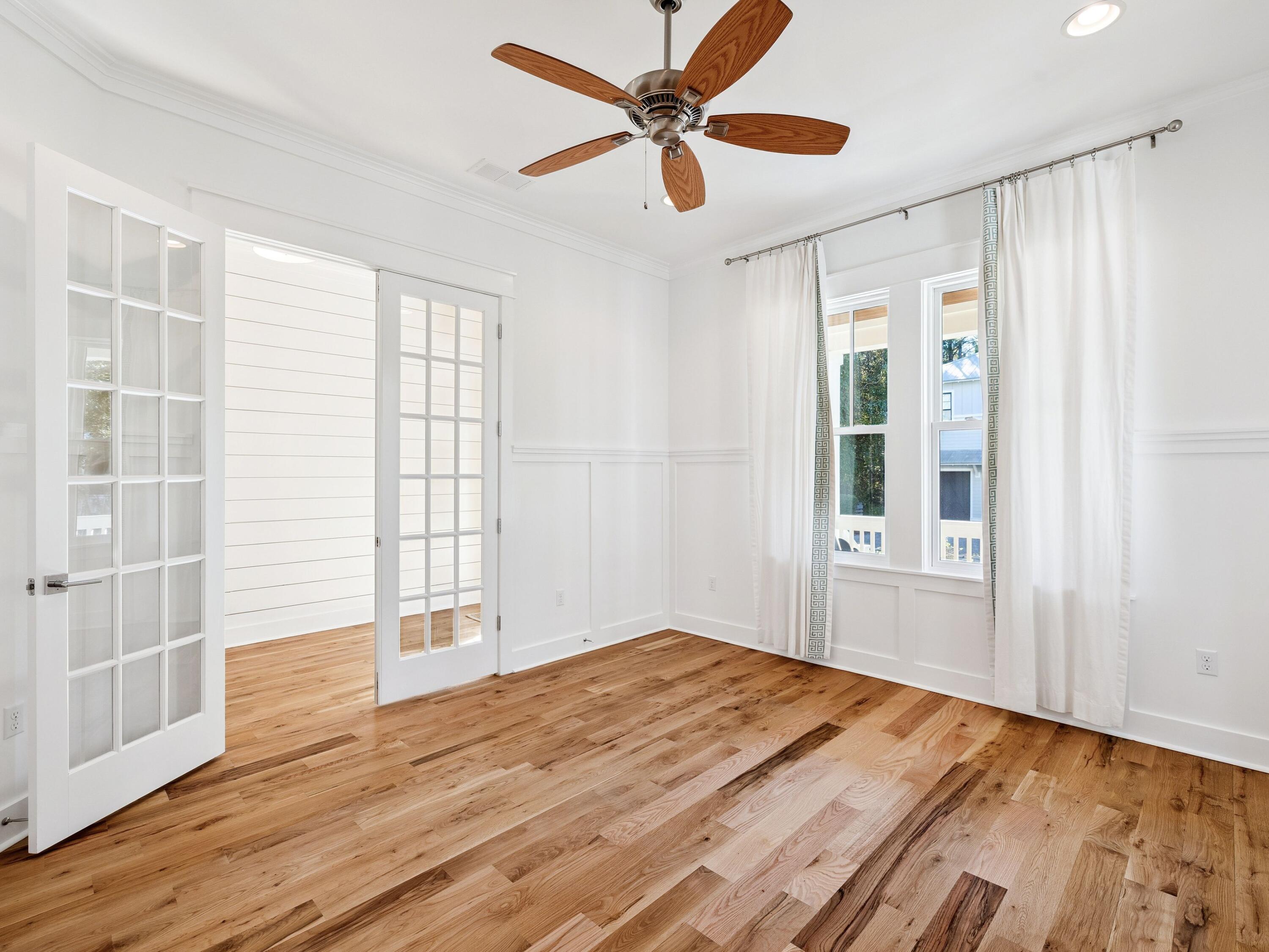 144 Royal Fern Way Santa Rosa Beach FL 32459