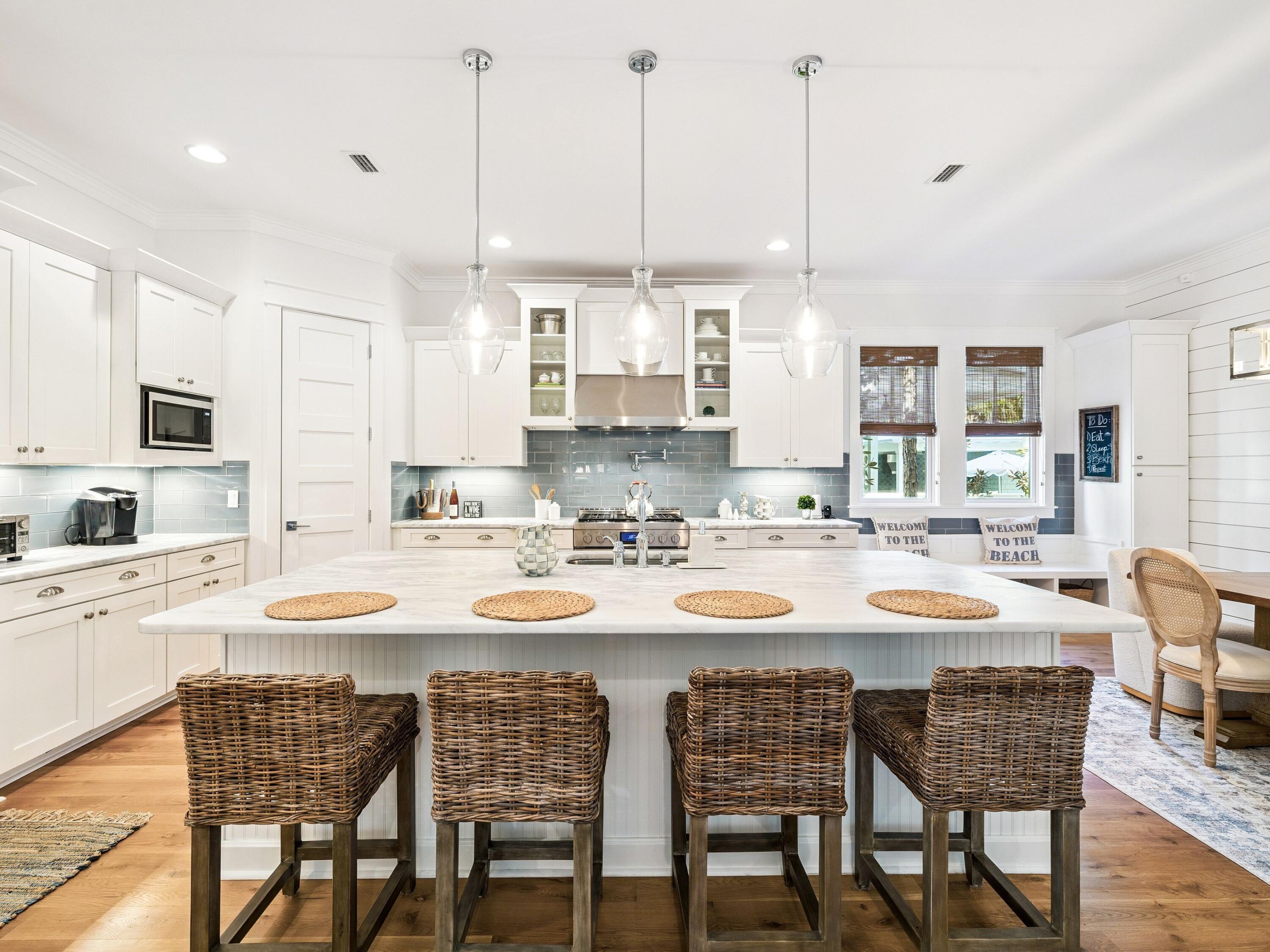 144 Royal Fern Way Santa Rosa Beach FL 32459