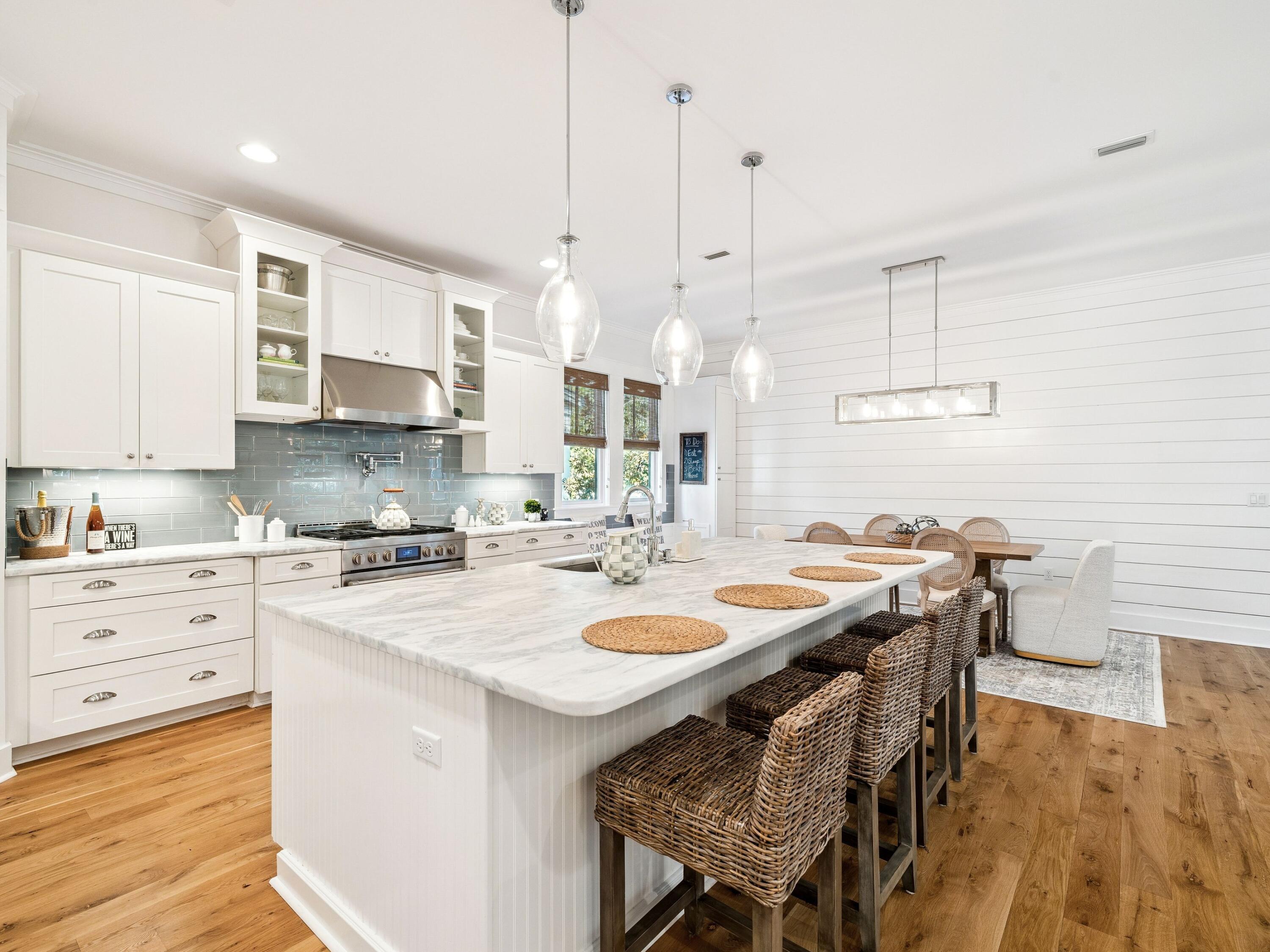144 Royal Fern Way Santa Rosa Beach FL 32459