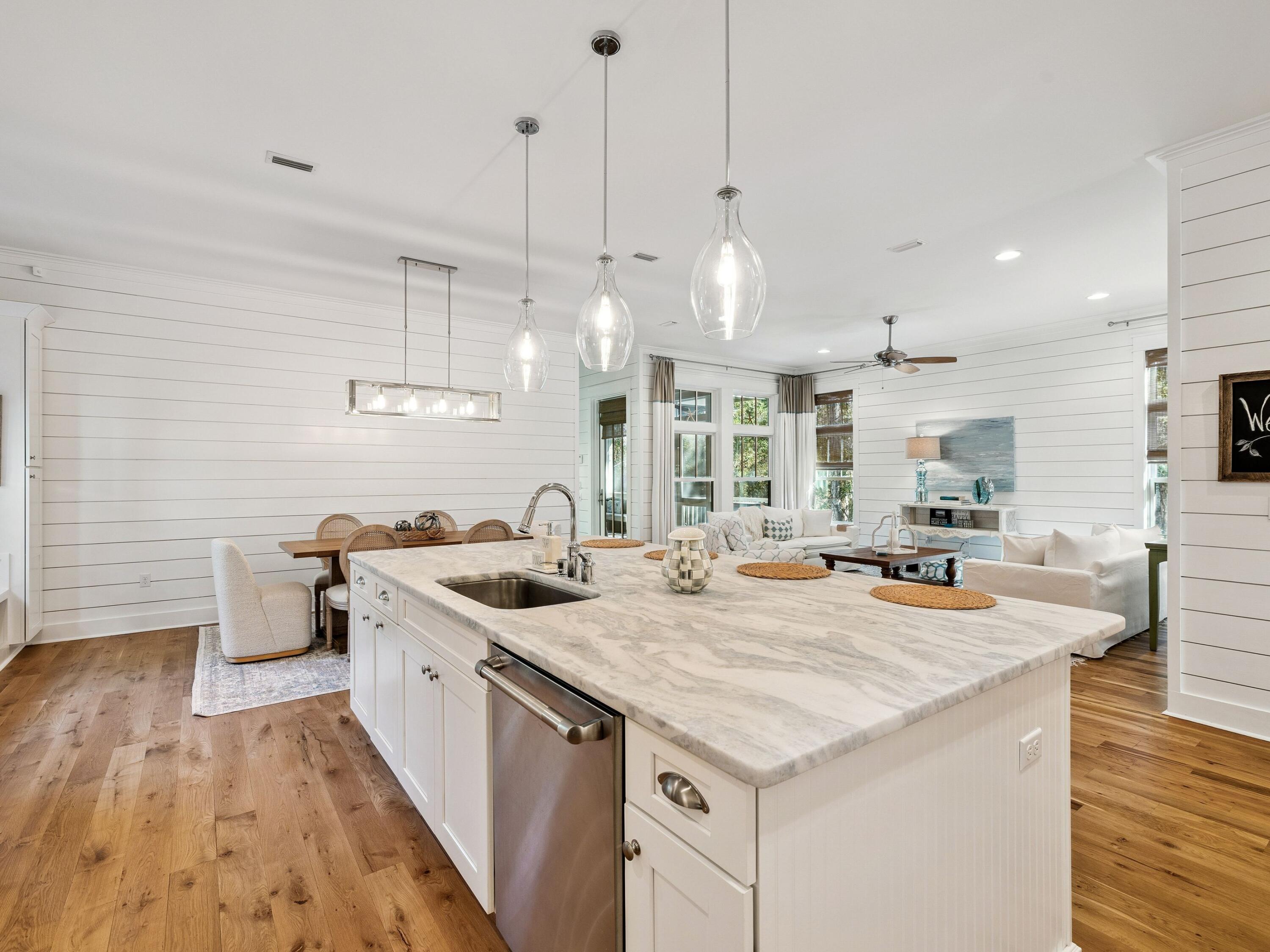 144 Royal Fern Way Santa Rosa Beach FL 32459