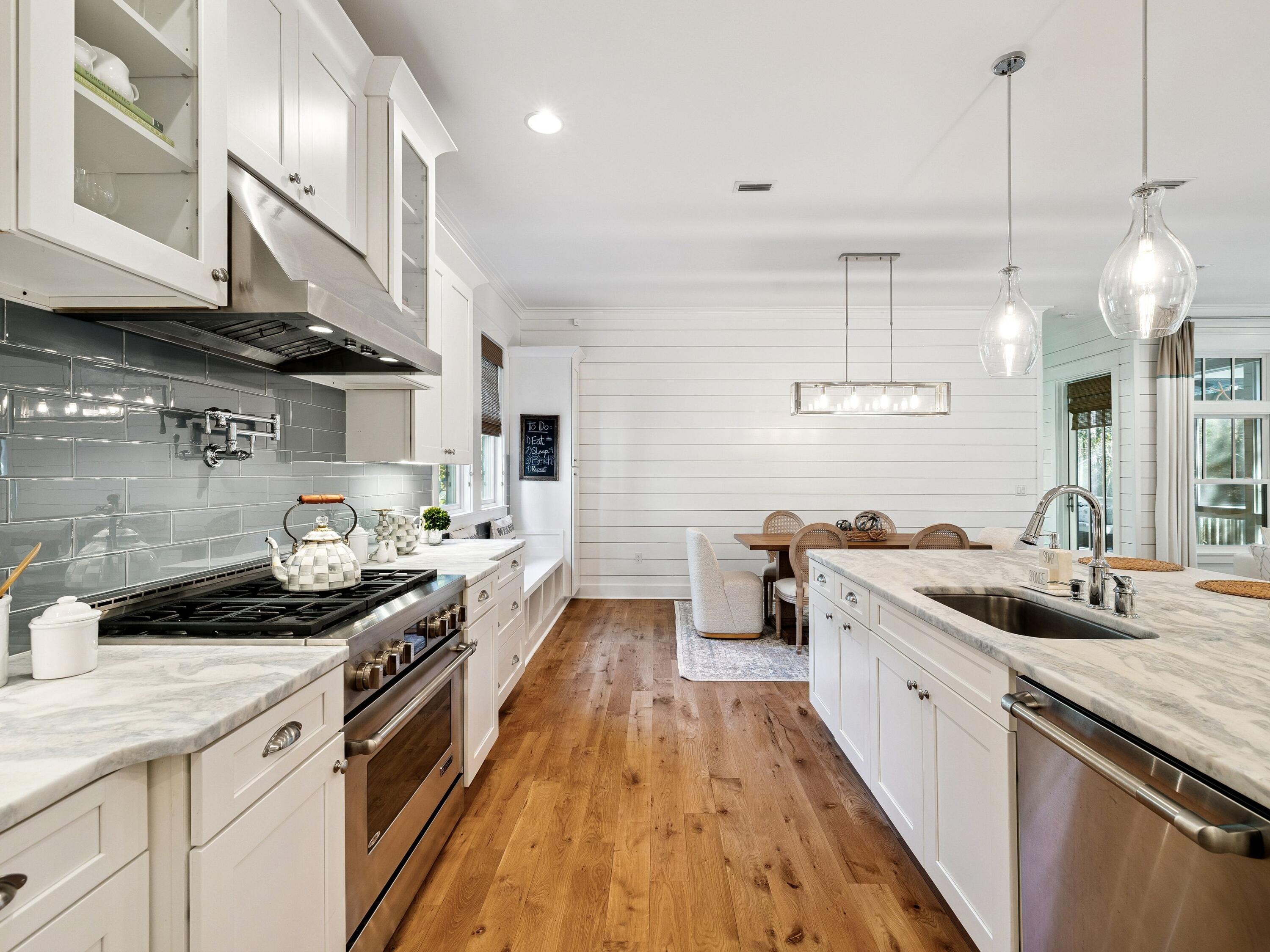 144 Royal Fern Way Santa Rosa Beach FL 32459