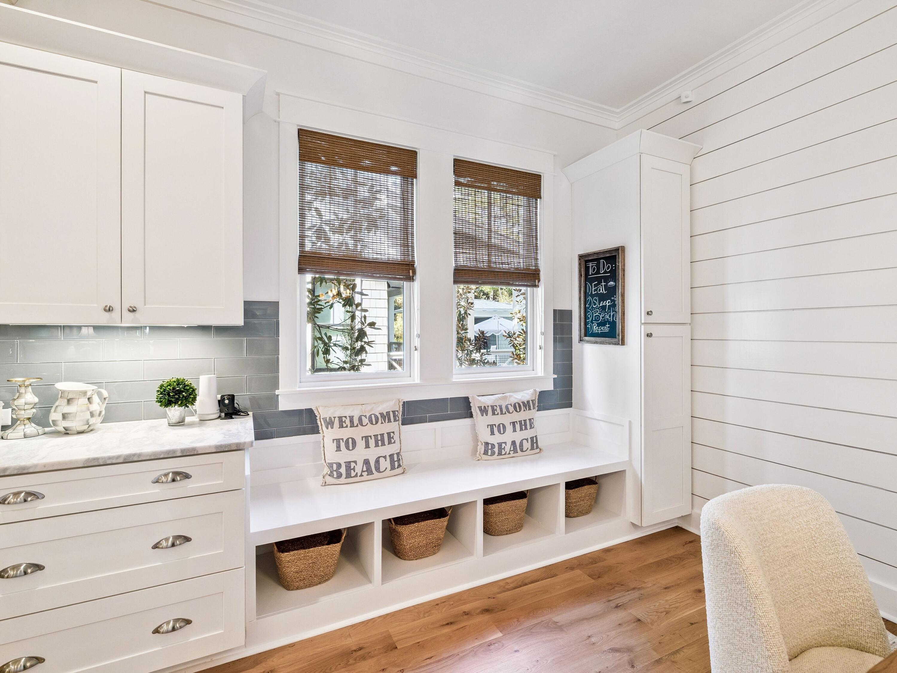 144 Royal Fern Way Santa Rosa Beach FL 32459