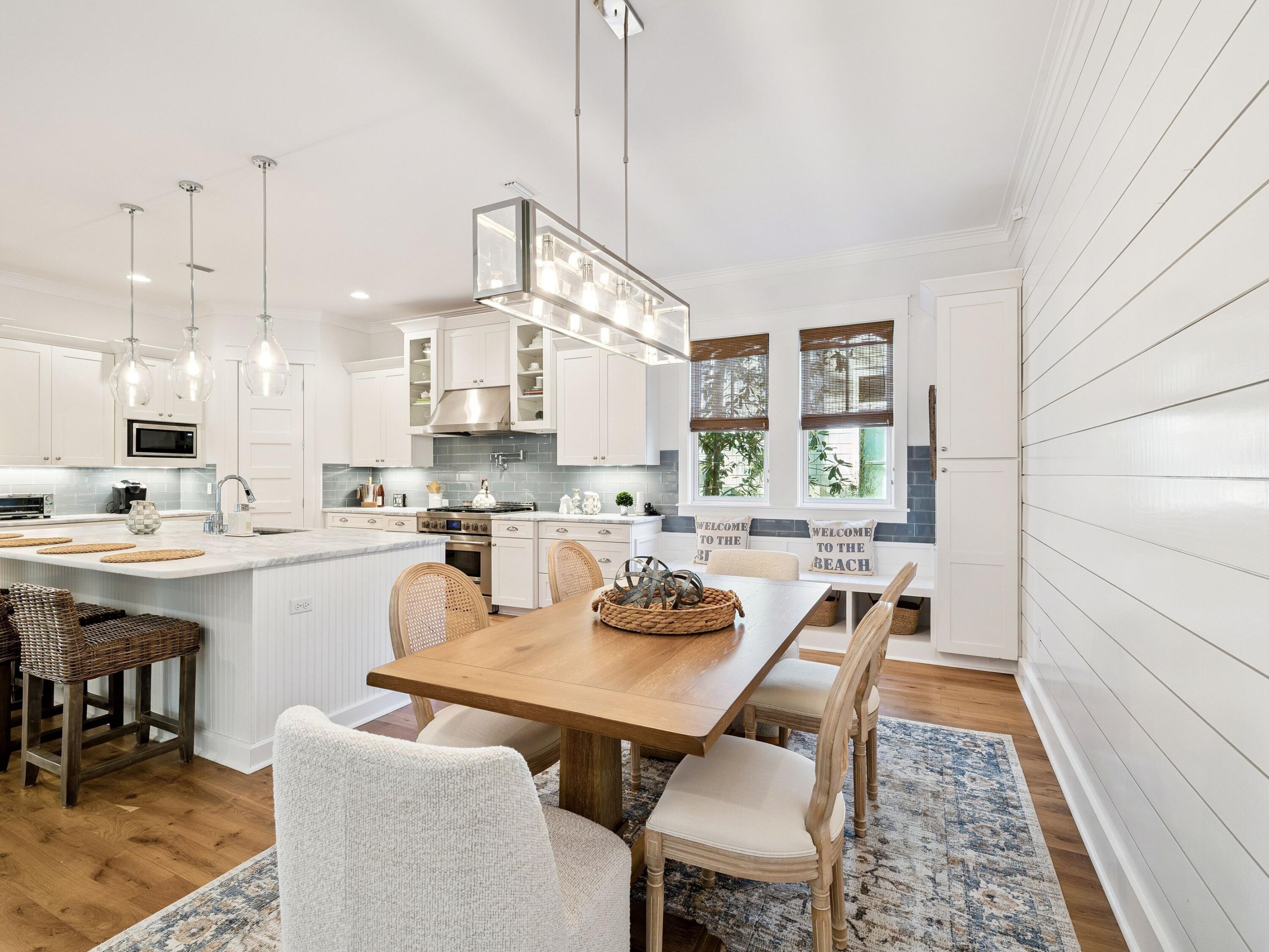 144 Royal Fern Way Santa Rosa Beach FL 32459