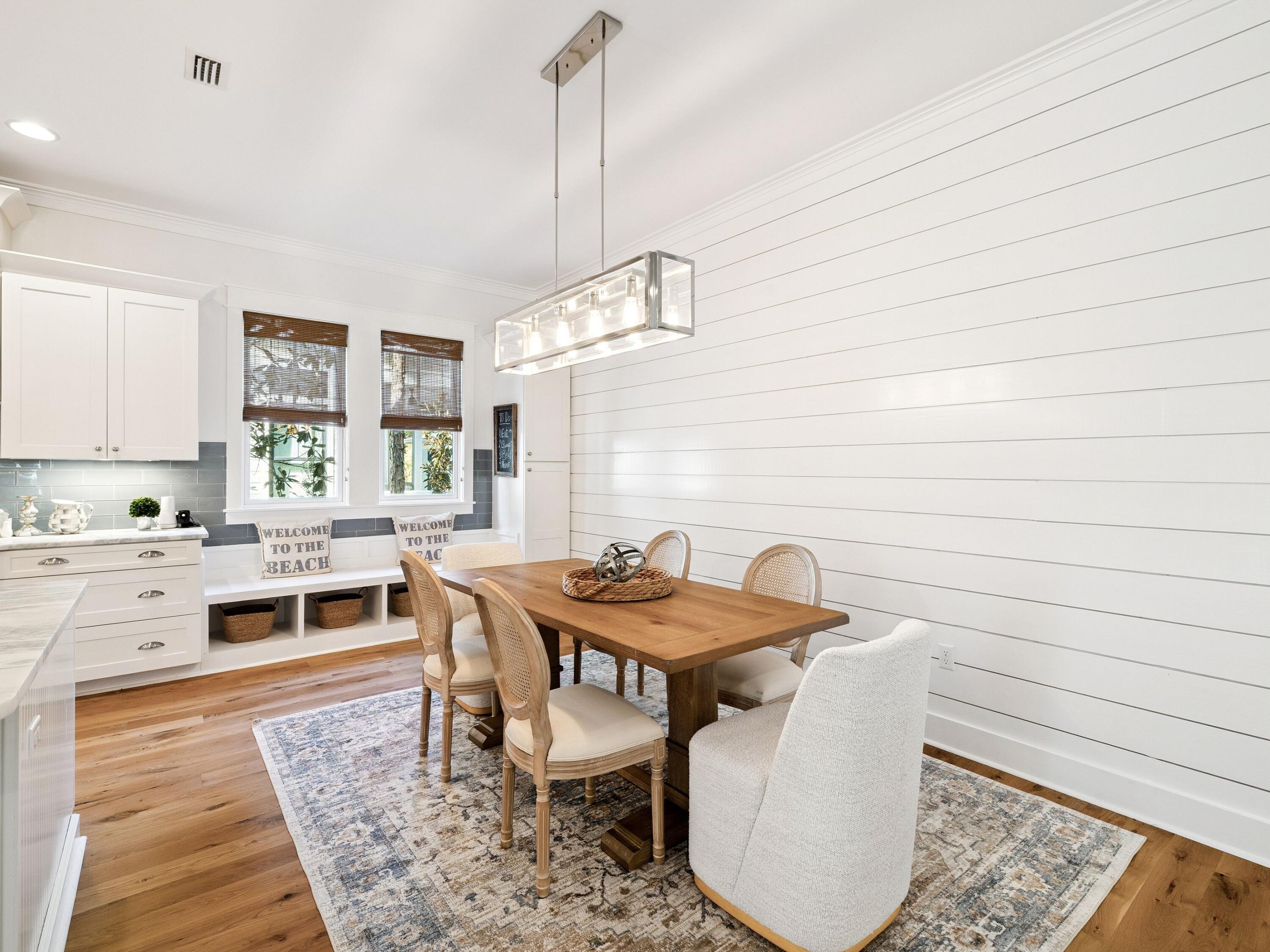 144 Royal Fern Way Santa Rosa Beach FL 32459