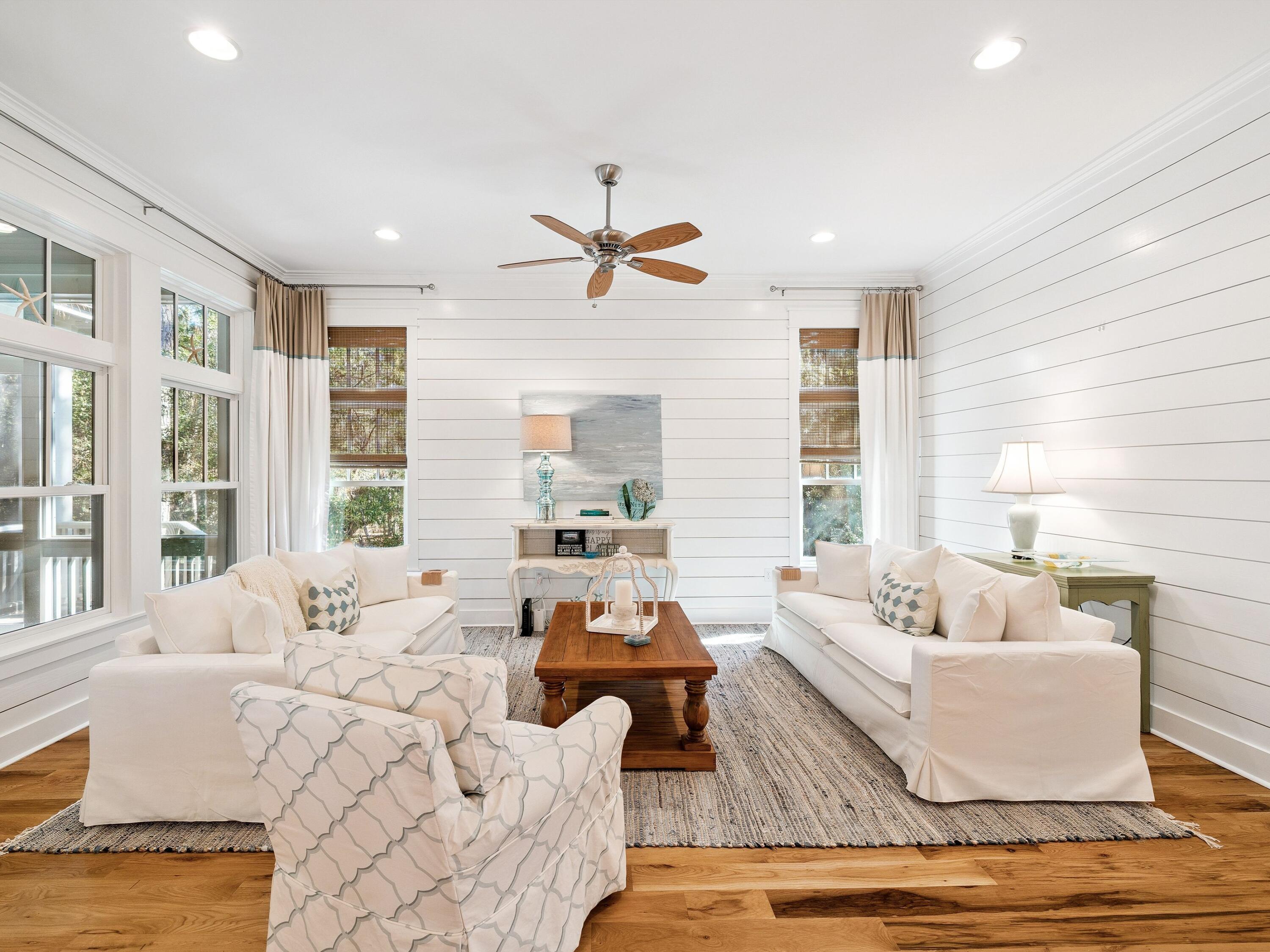 144 Royal Fern Way Santa Rosa Beach FL 32459