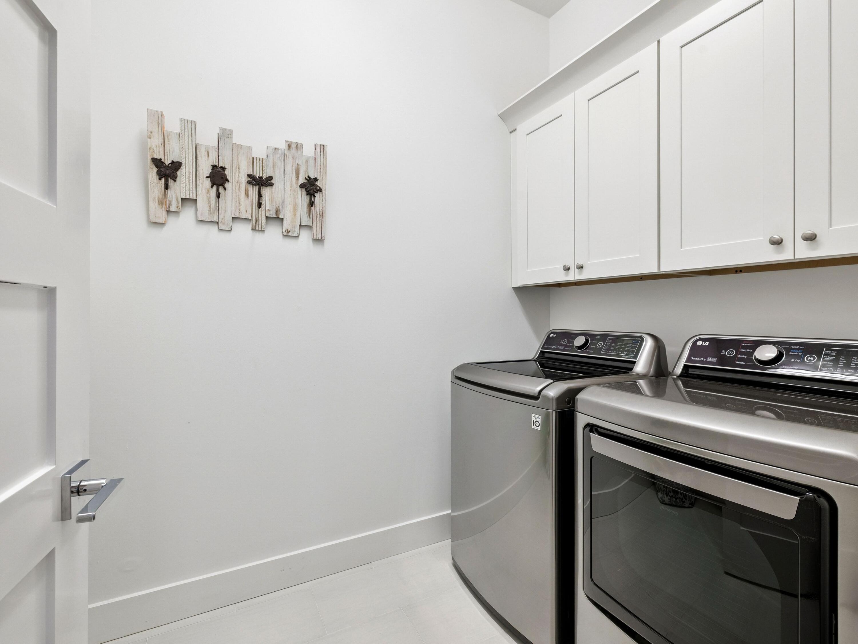 144 Royal Fern Way Santa Rosa Beach FL 32459