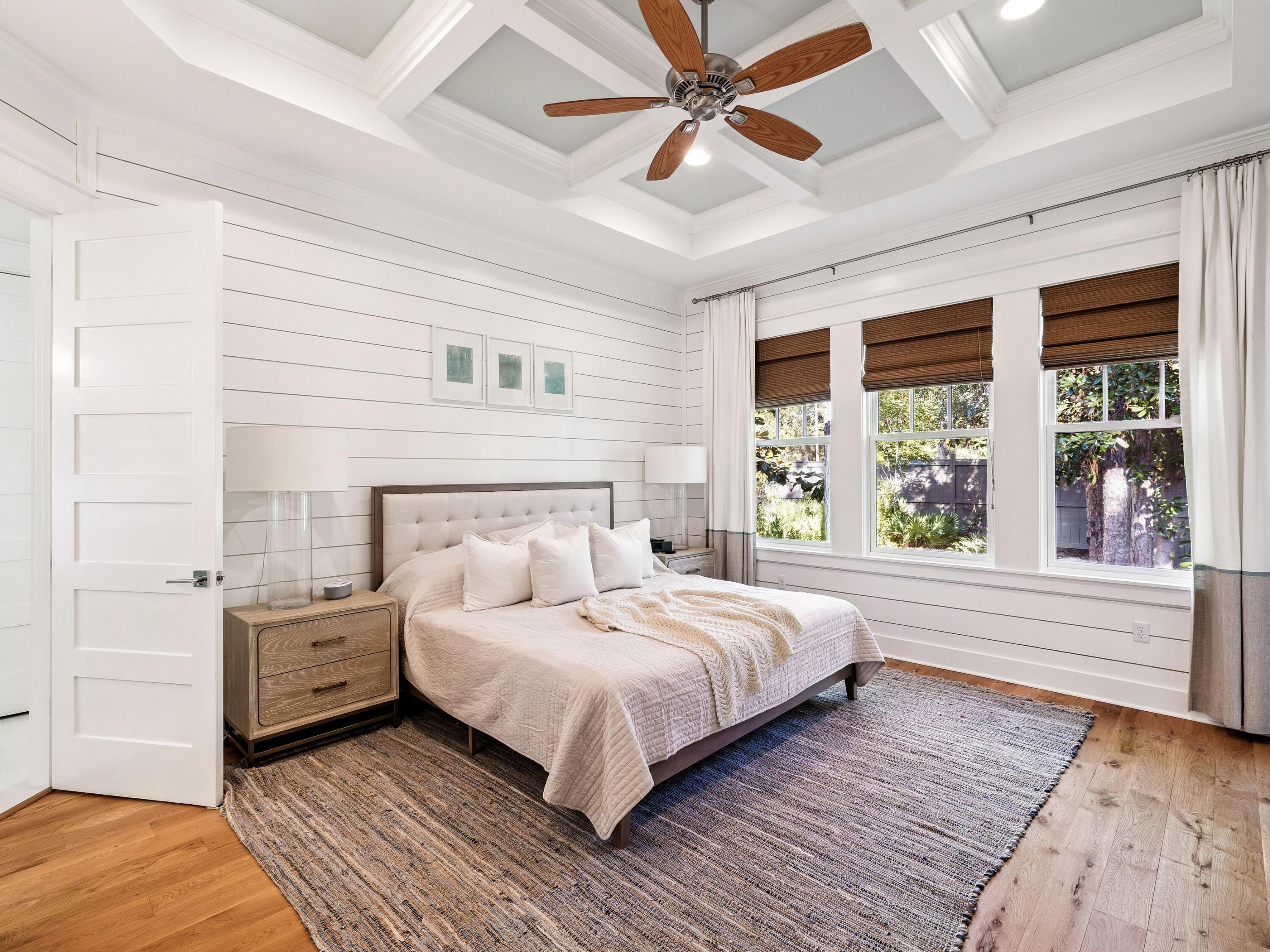 144 Royal Fern Way Santa Rosa Beach FL 32459