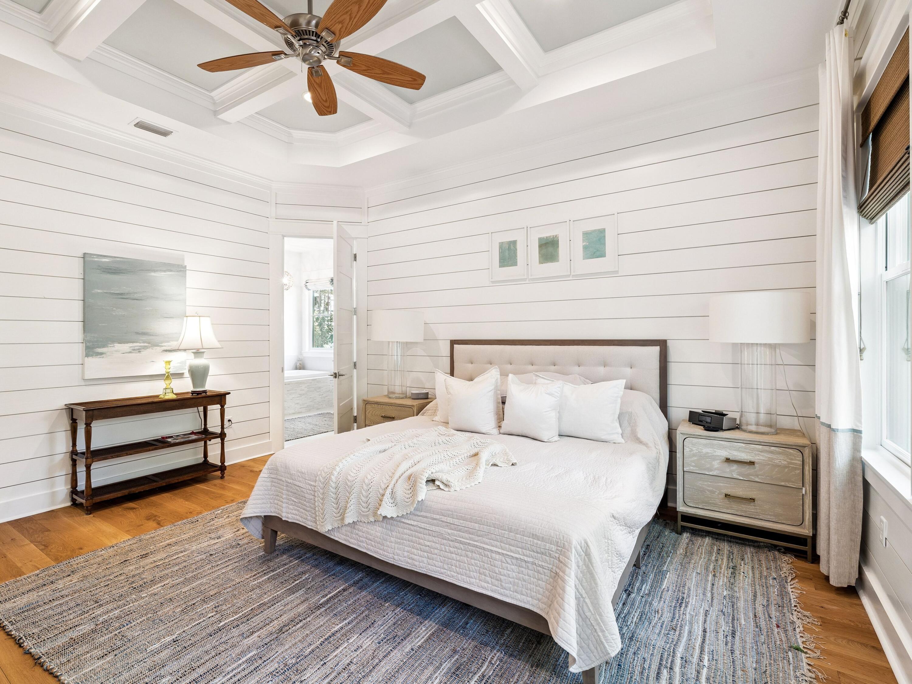 144 Royal Fern Way Santa Rosa Beach FL 32459