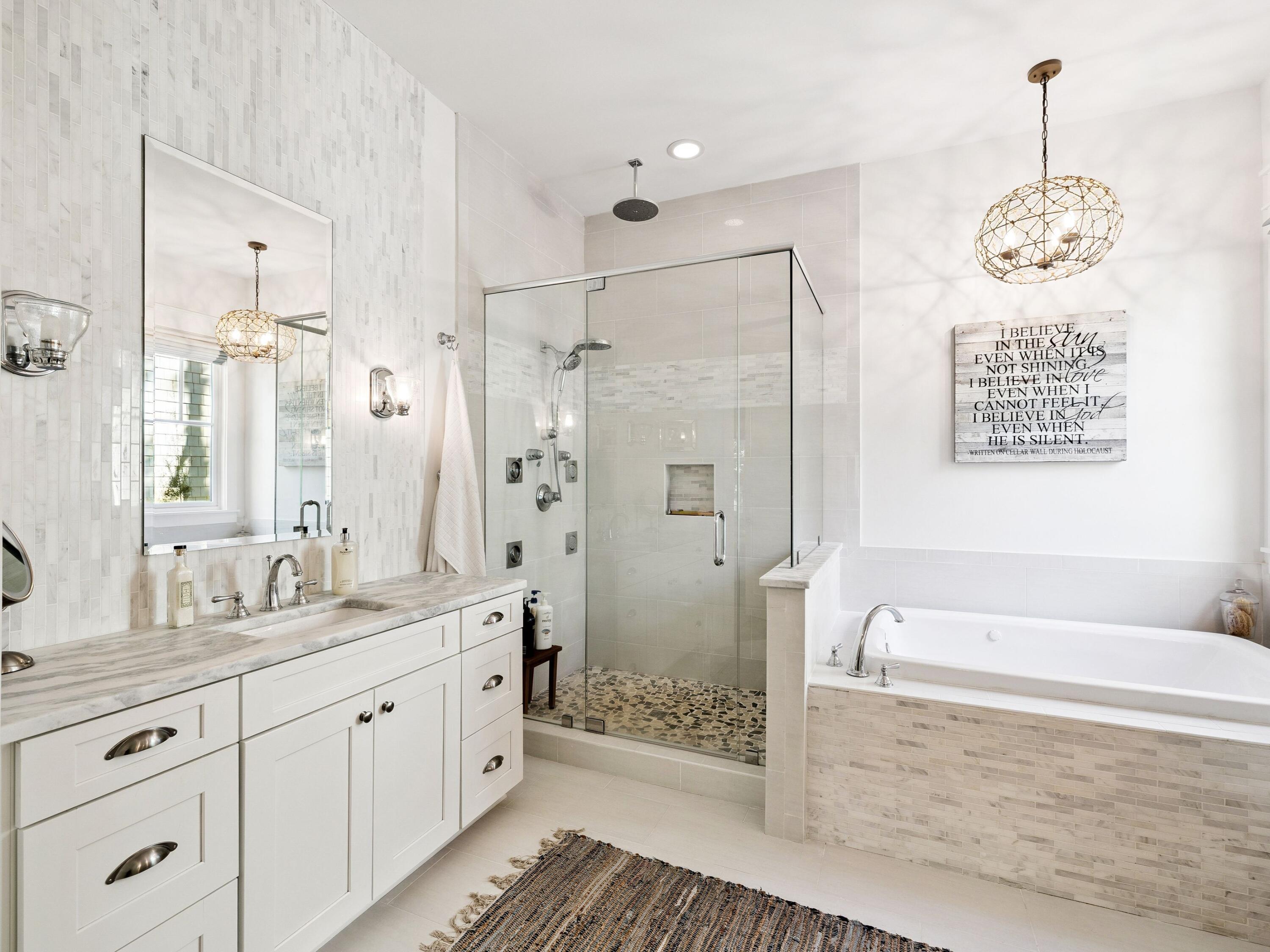 144 Royal Fern Way Santa Rosa Beach FL 32459