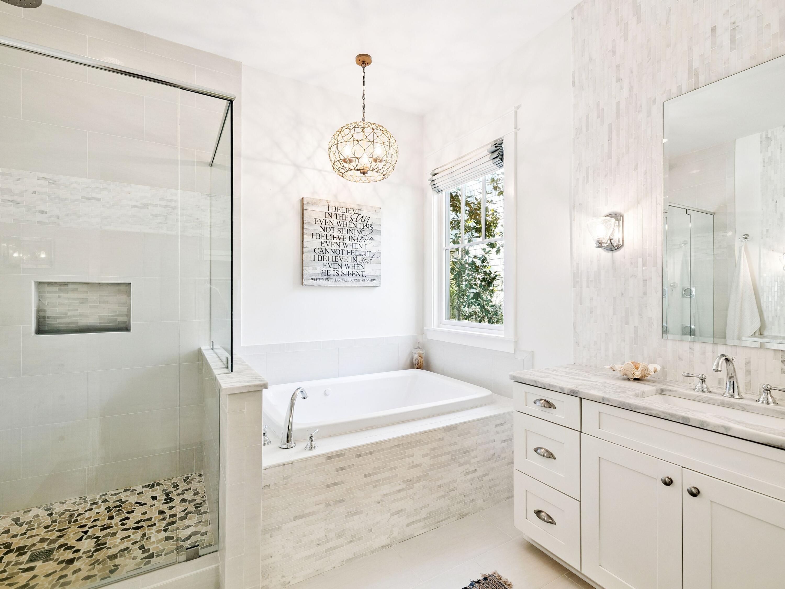 144 Royal Fern Way Santa Rosa Beach FL 32459