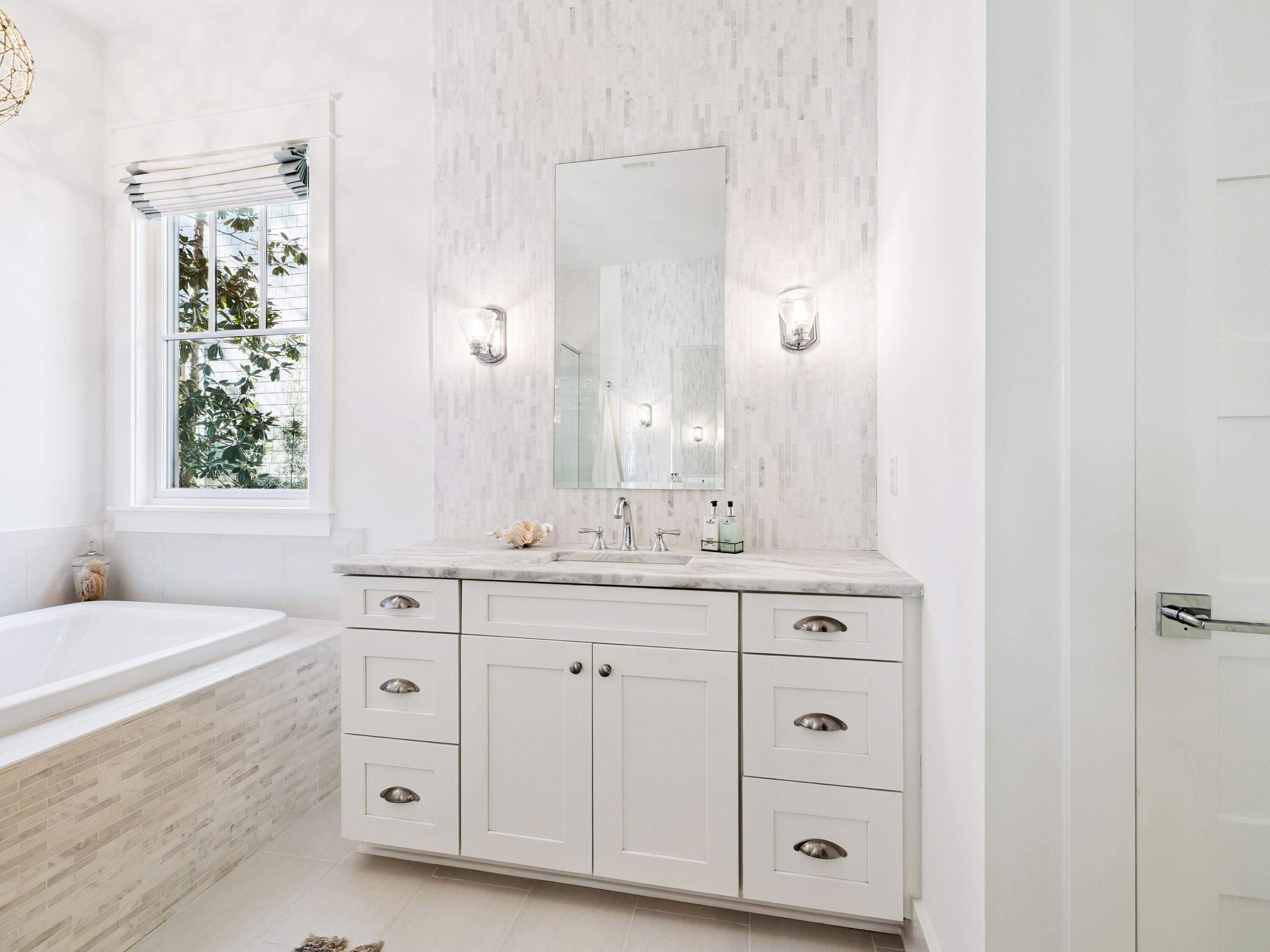 144 Royal Fern Way Santa Rosa Beach FL 32459