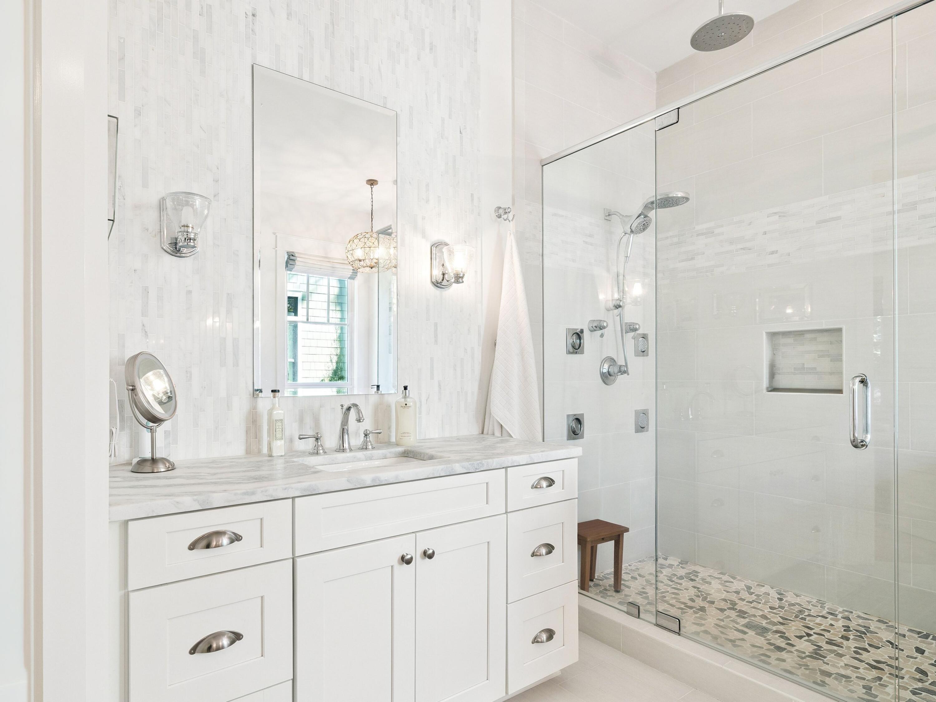144 Royal Fern Way Santa Rosa Beach FL 32459